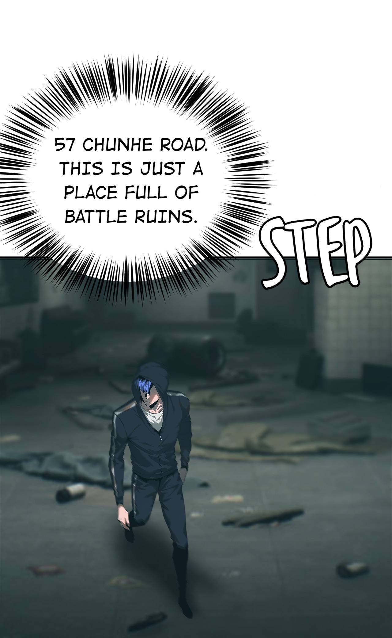 Page 69 of Chapter 57