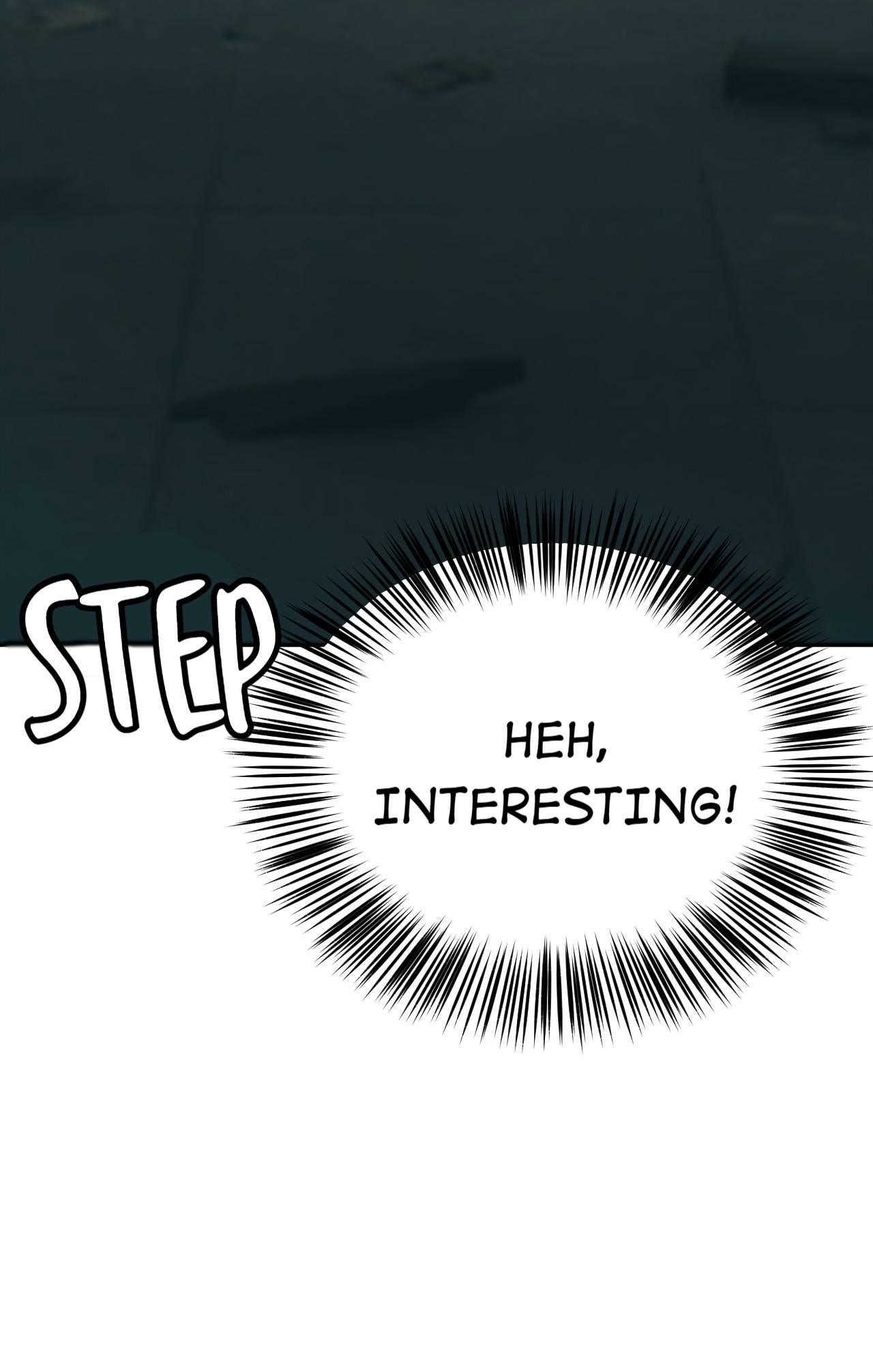 Page 70 of Chapter 57