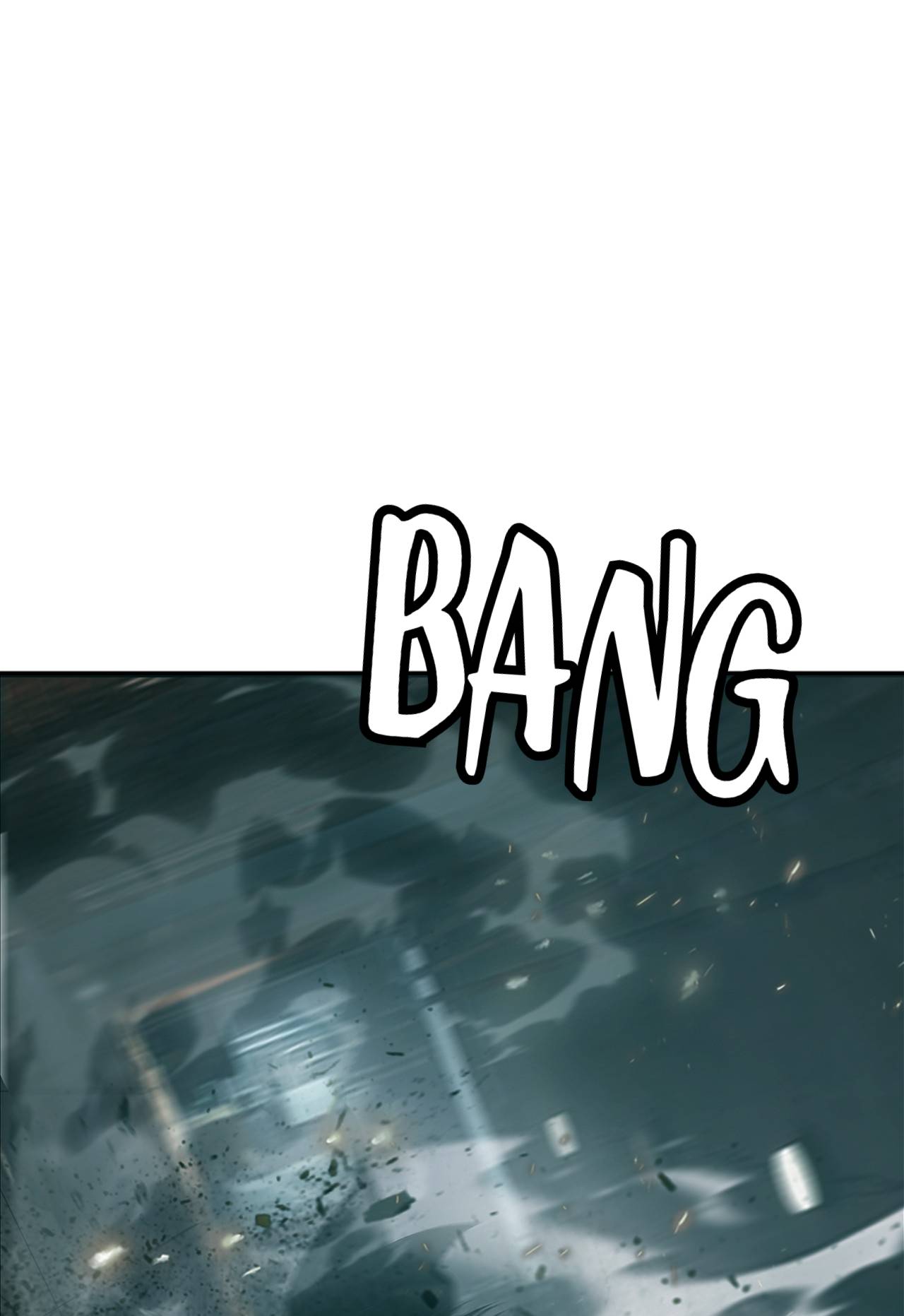 Page 71 of Chapter 57