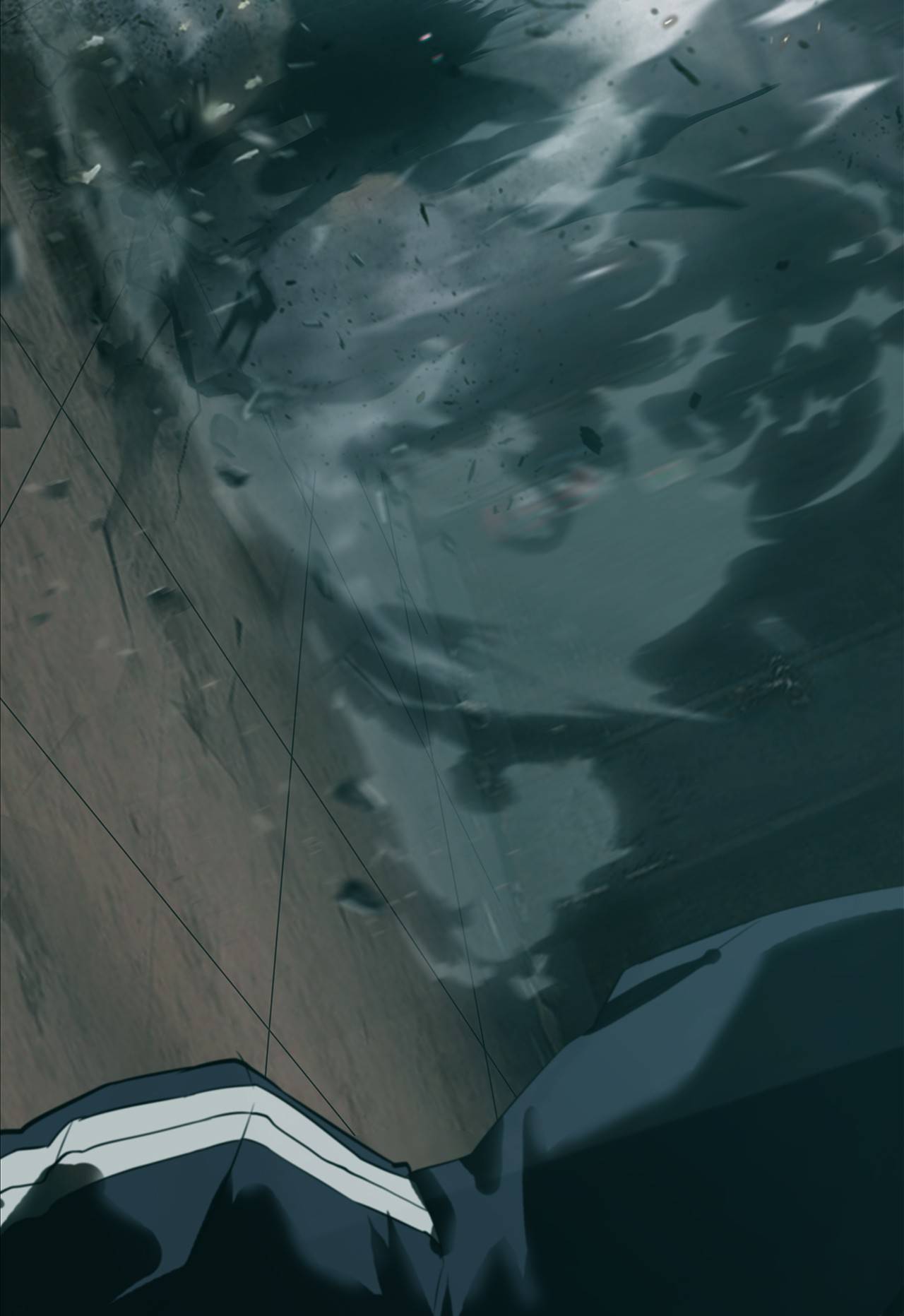 Page 72 of Chapter 57
