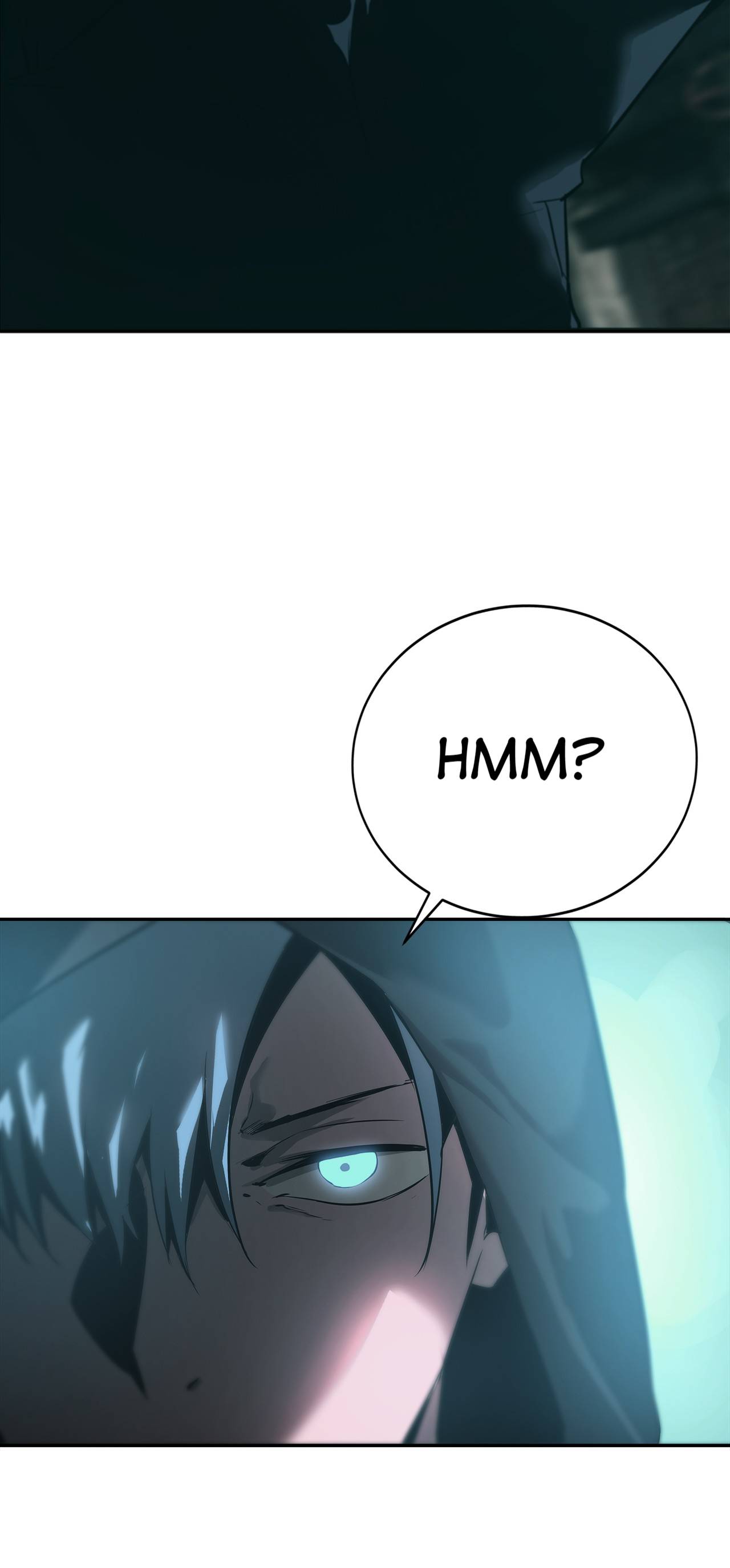 Page 73 of Chapter 57