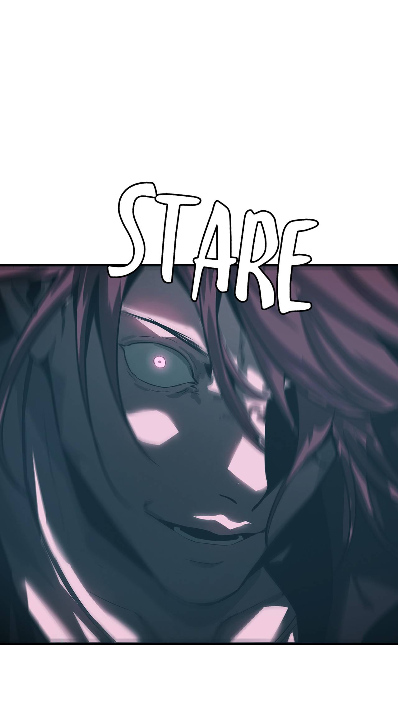 Page 74 of Chapter 57