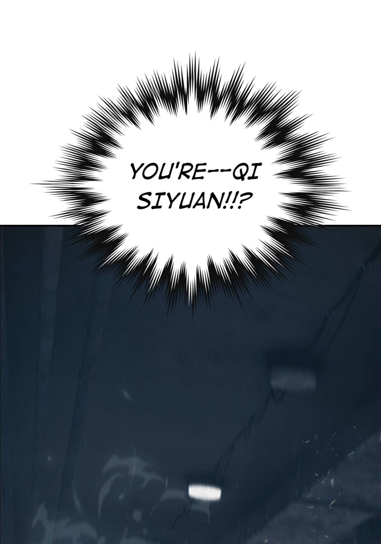Page 75 of Chapter 57