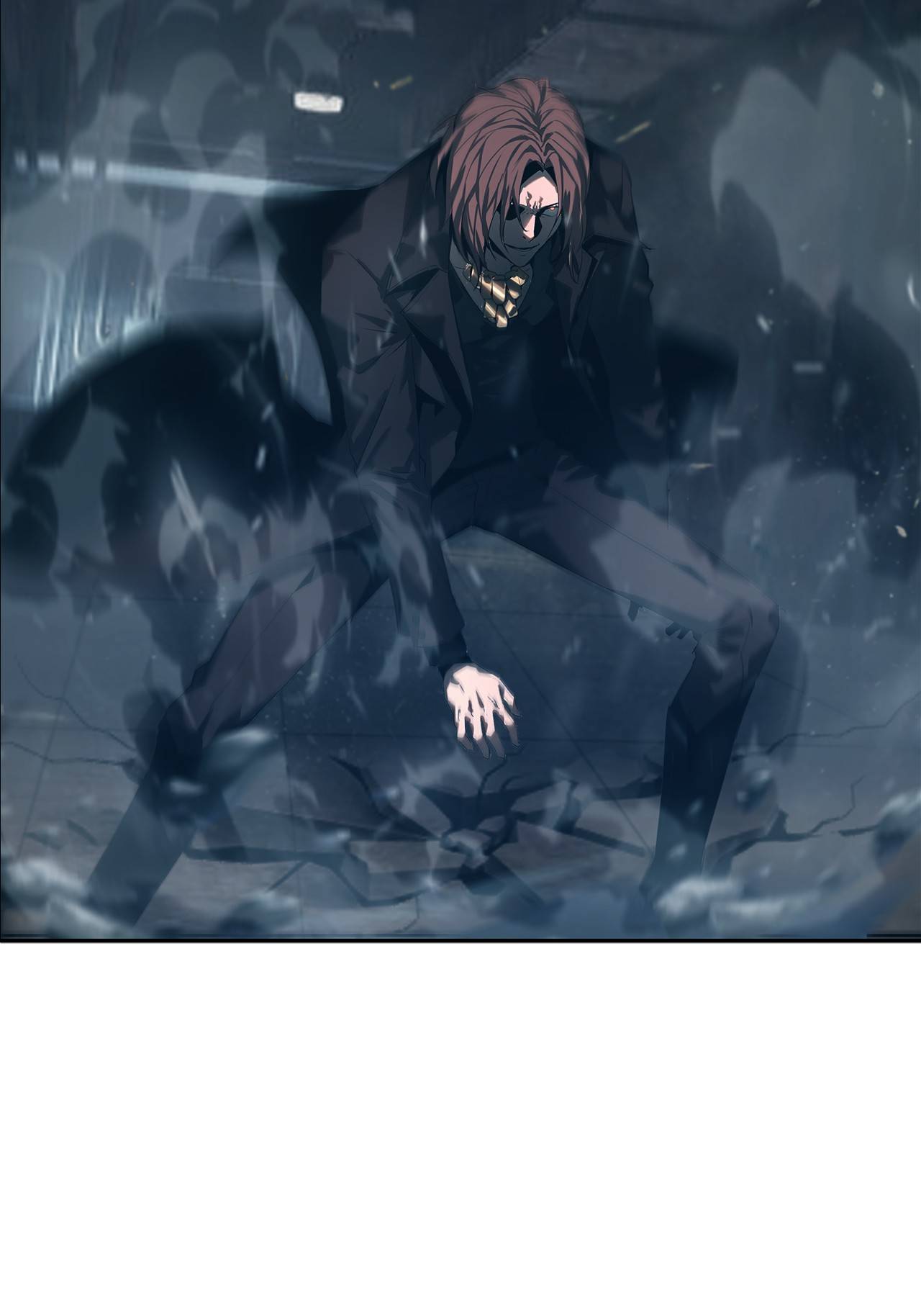 Page 76 of Chapter 57