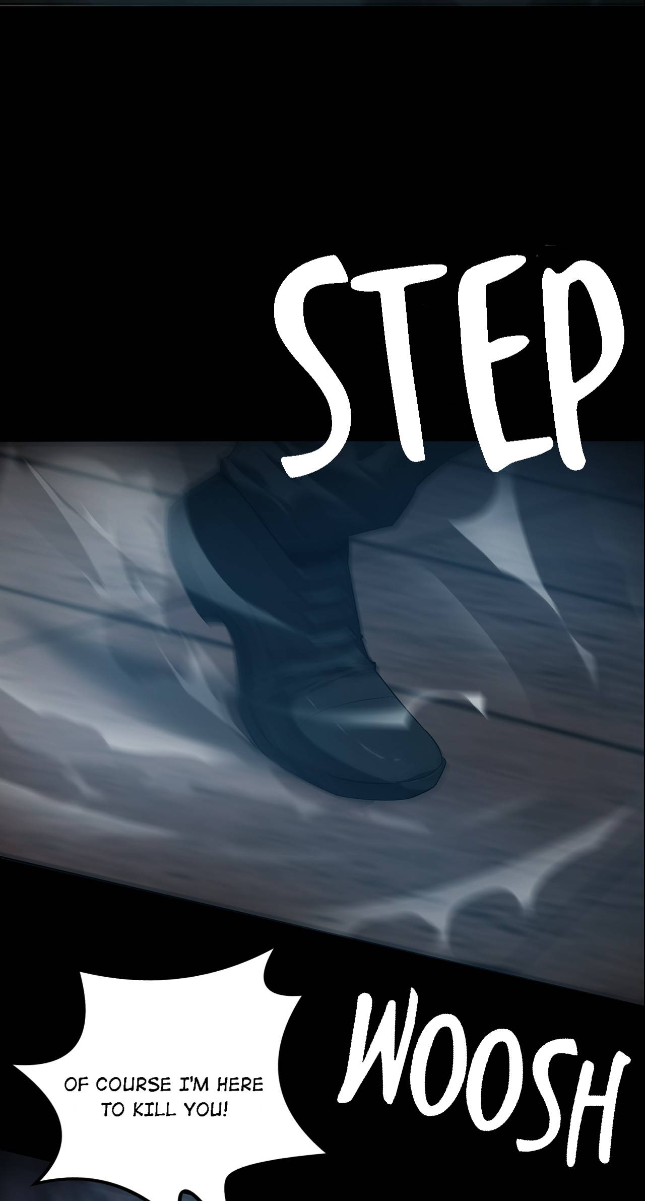Page 5 of Chapter 58