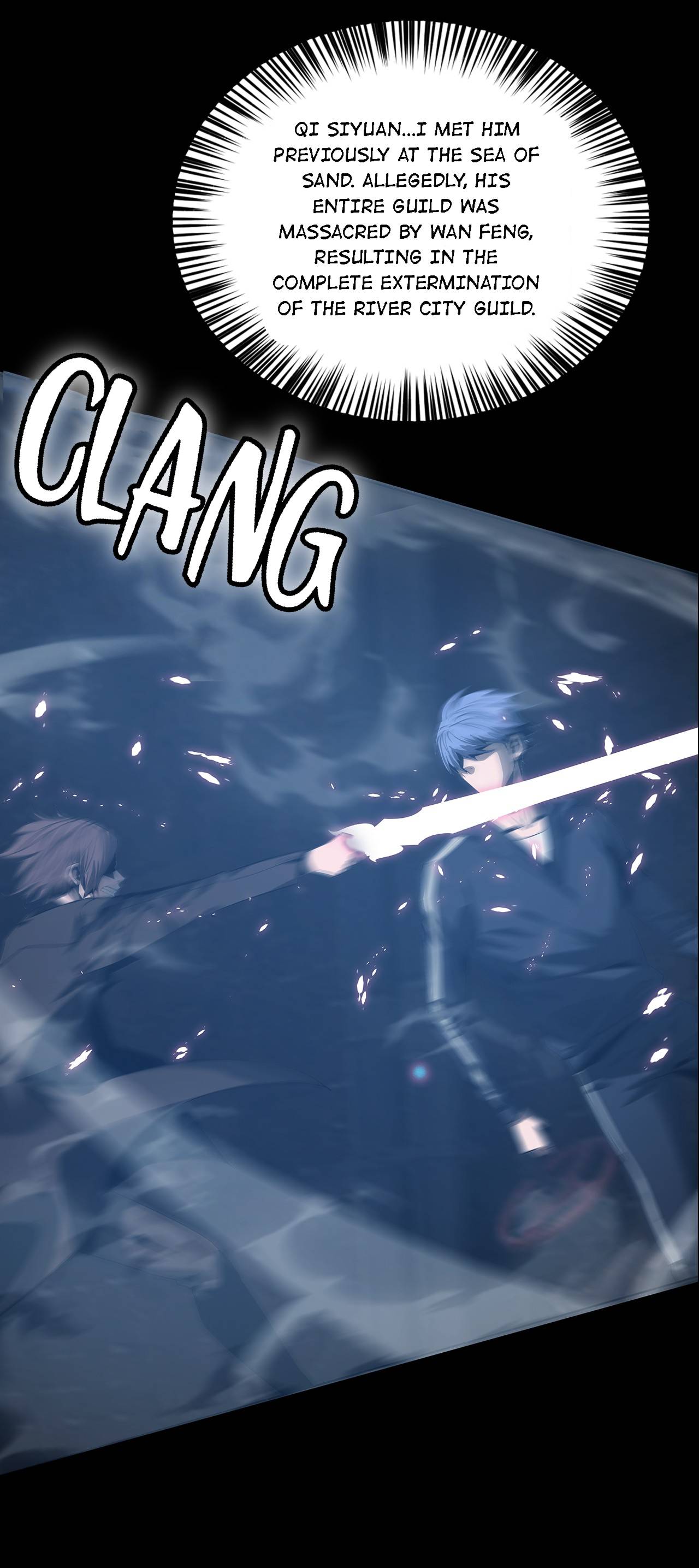 Page 7 of Chapter 58
