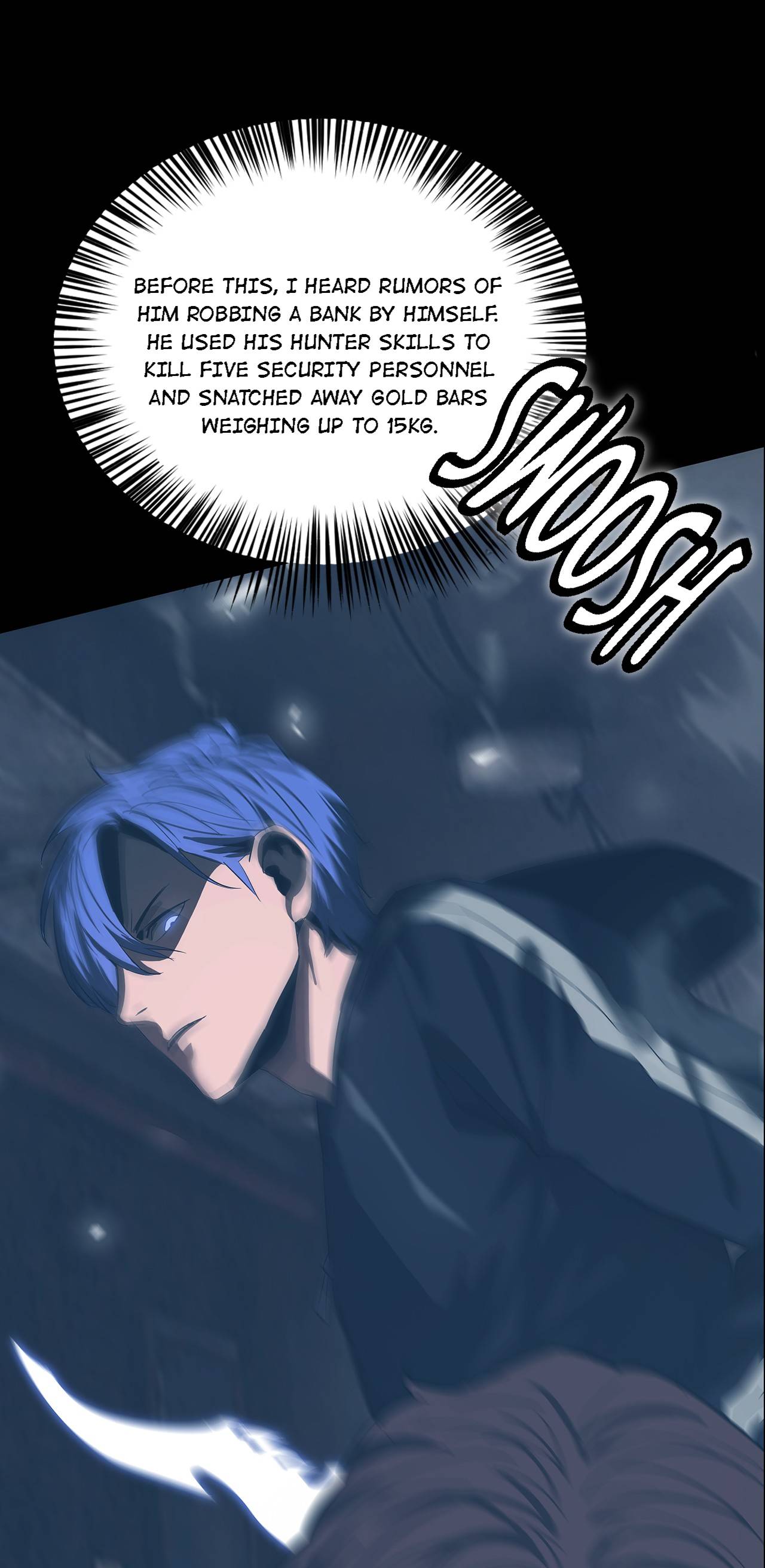 Page 8 of Chapter 58