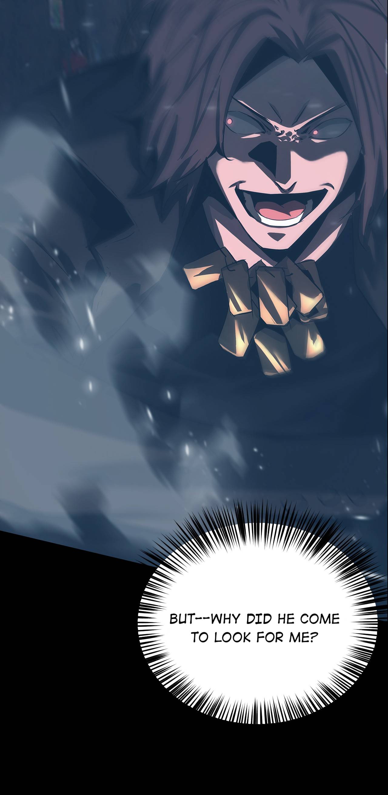 Page 9 of Chapter 58