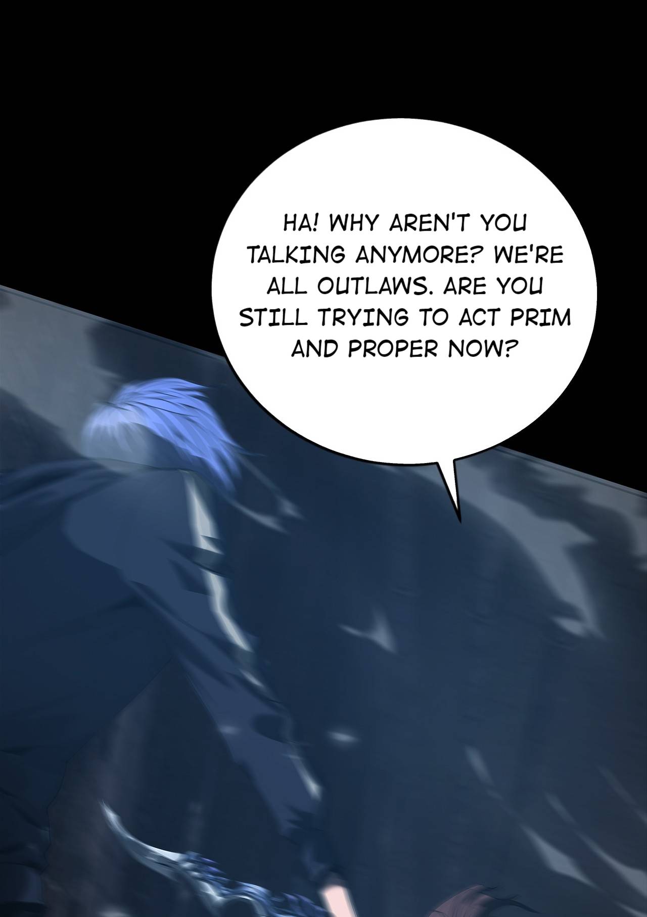 Page 10 of Chapter 58