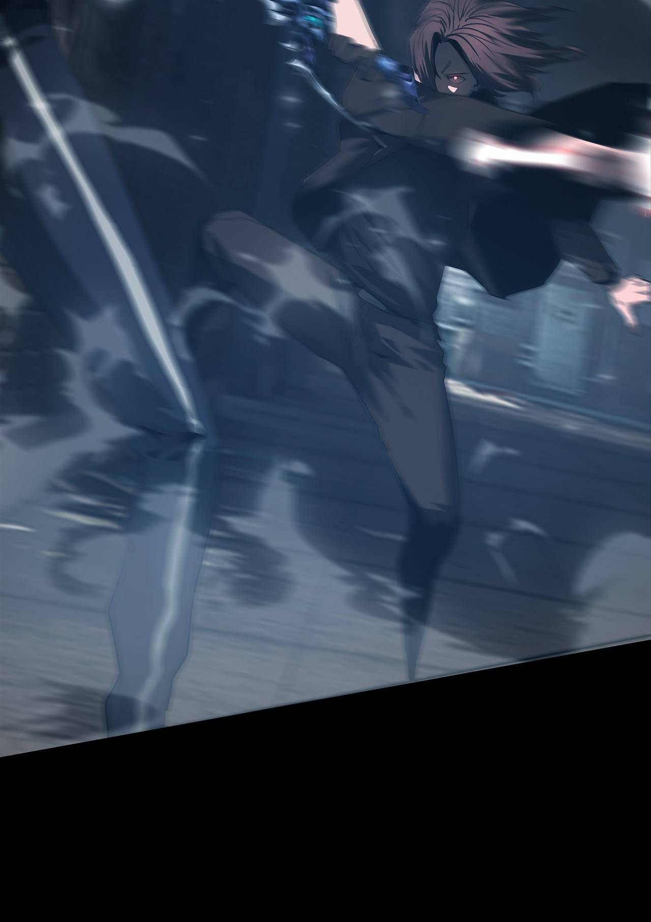 Page 11 of Chapter 58