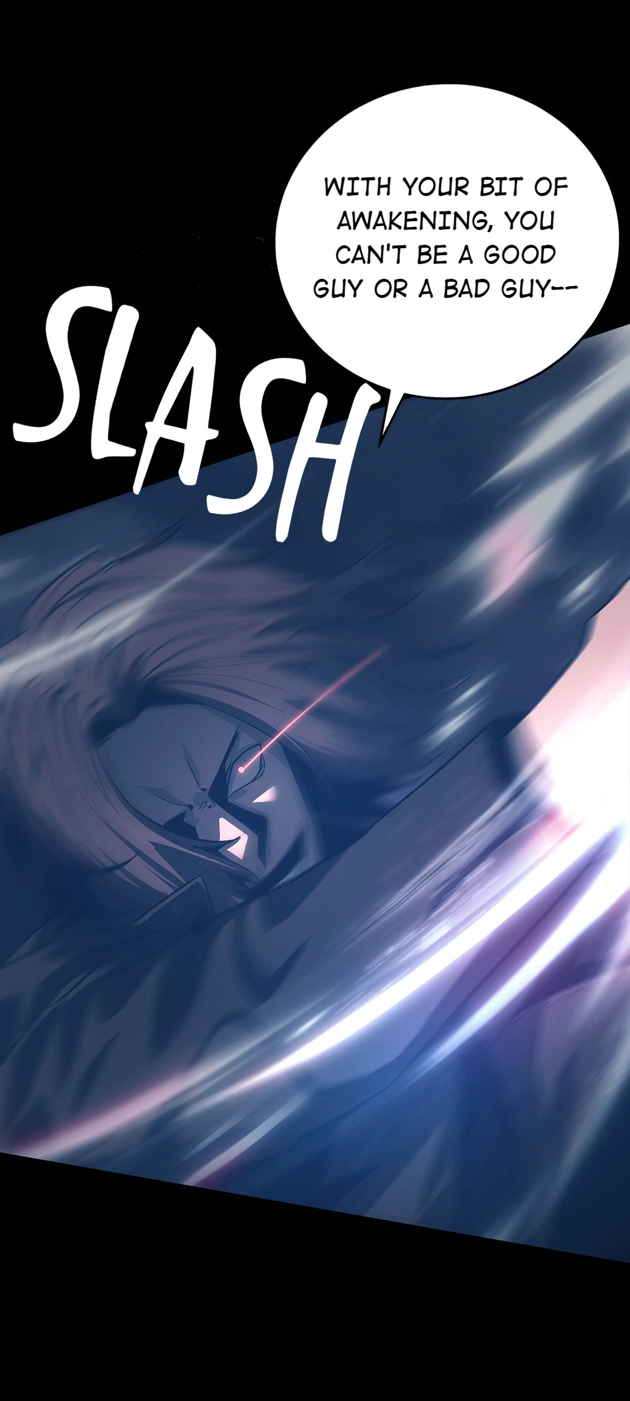 Page 12 of Chapter 58