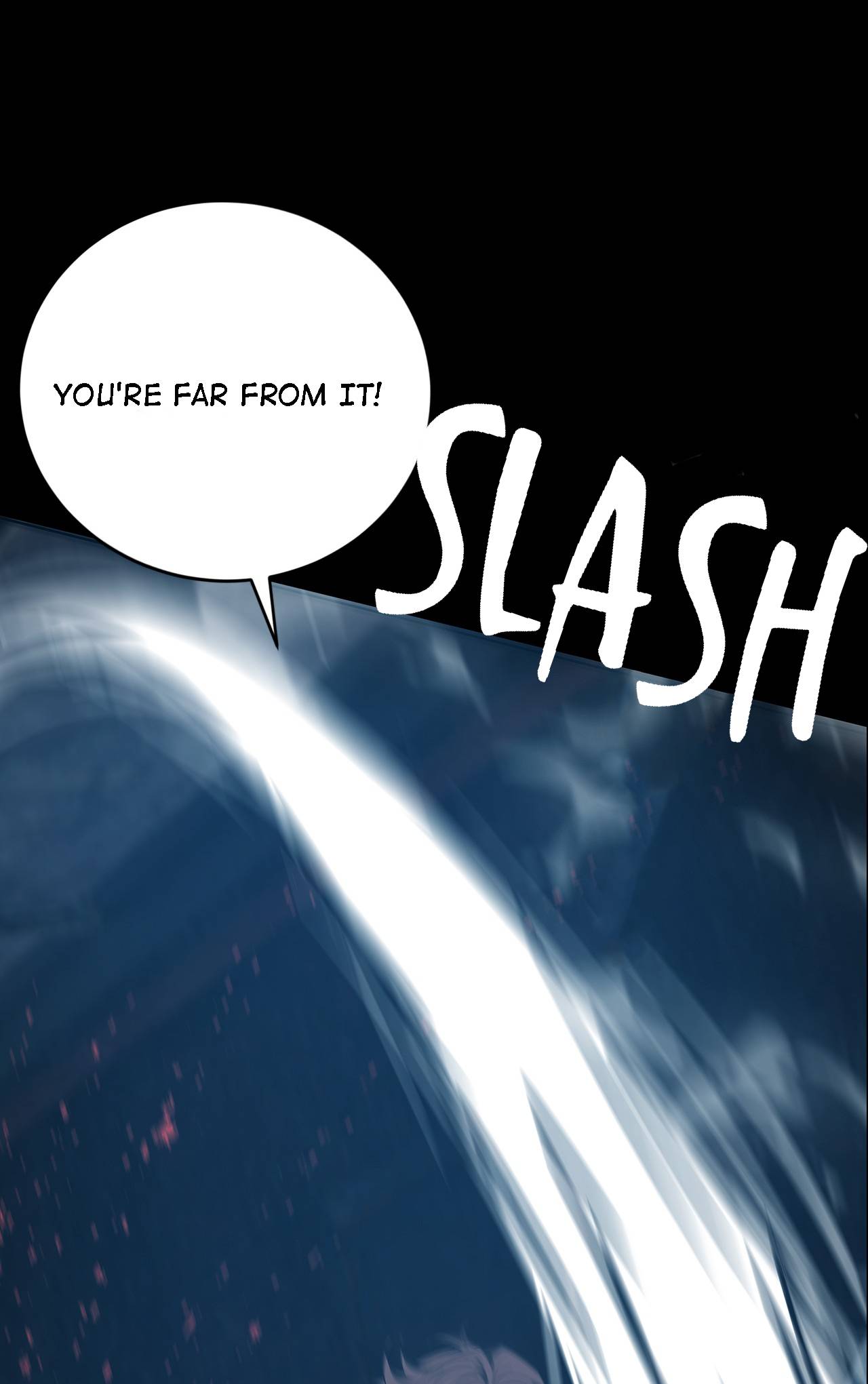 Page 13 of Chapter 58