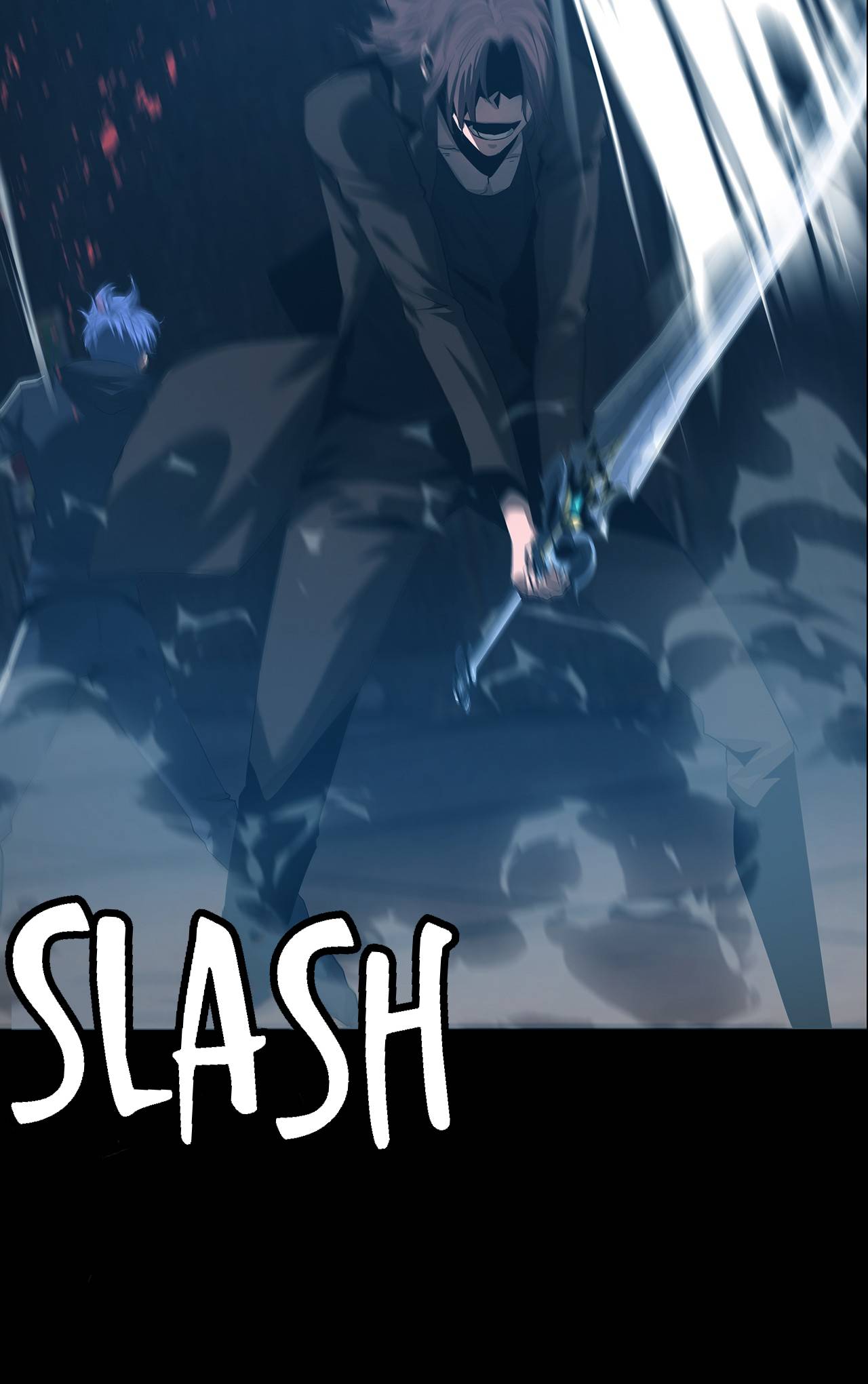 Page 14 of Chapter 58