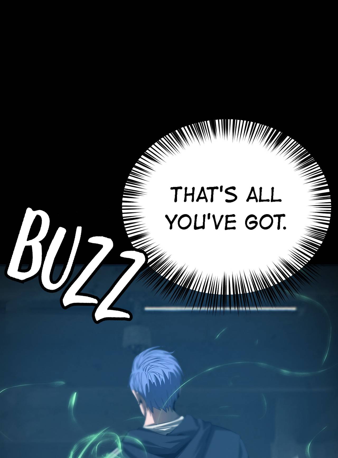 Page 16 of Chapter 58