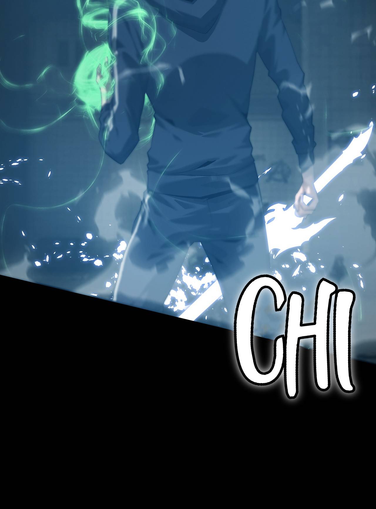 Page 17 of Chapter 58