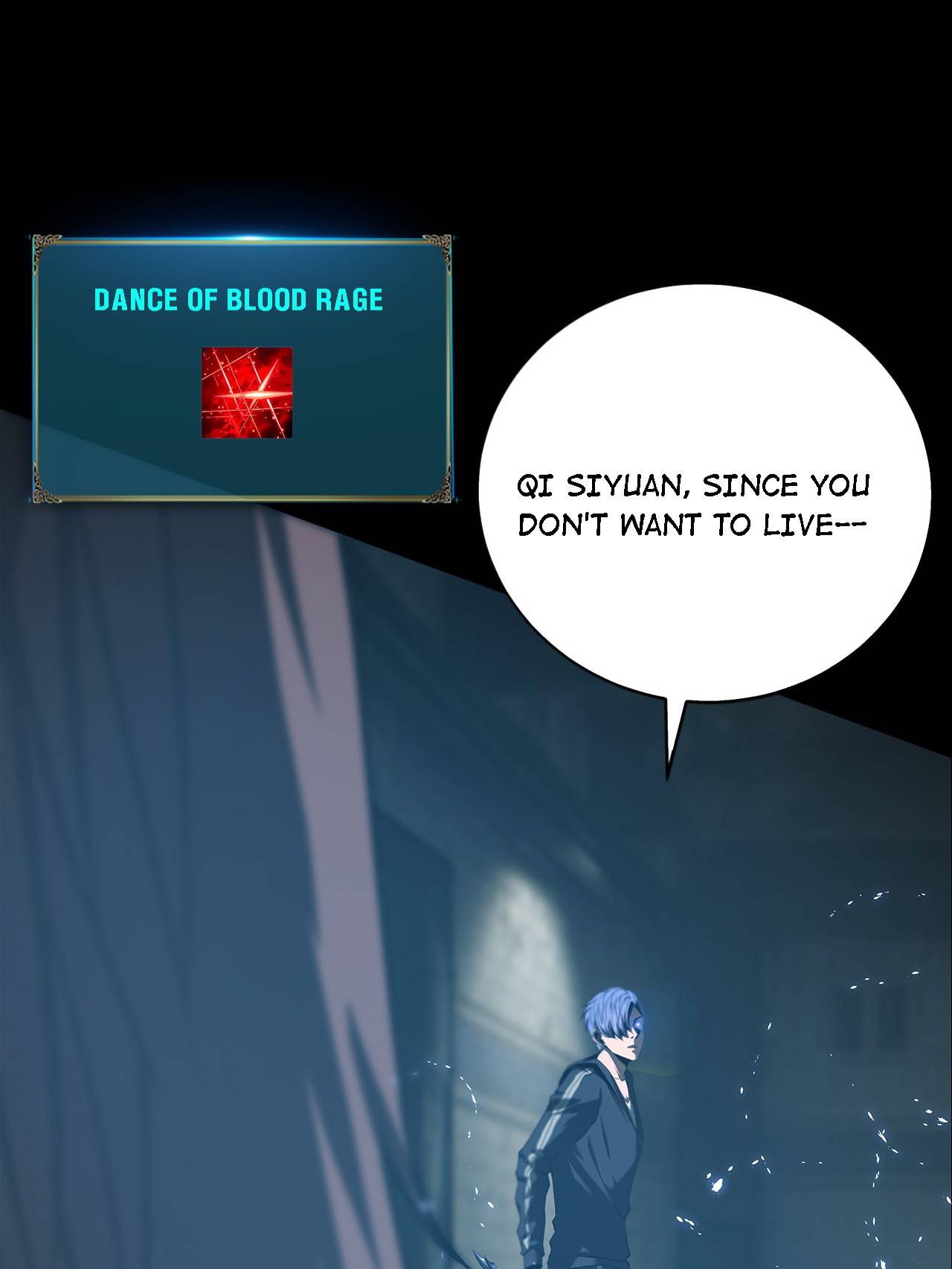 Page 18 of Chapter 58