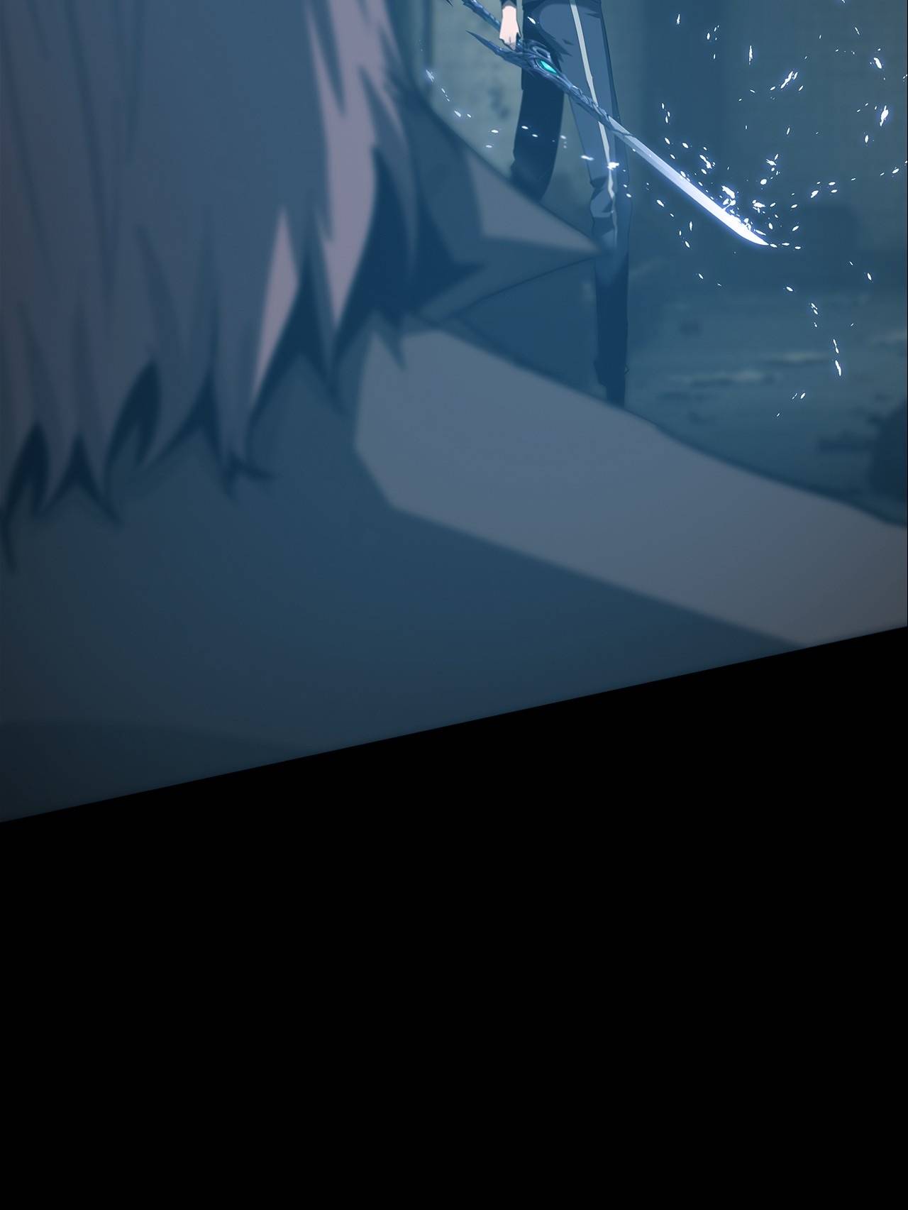 Page 19 of Chapter 58
