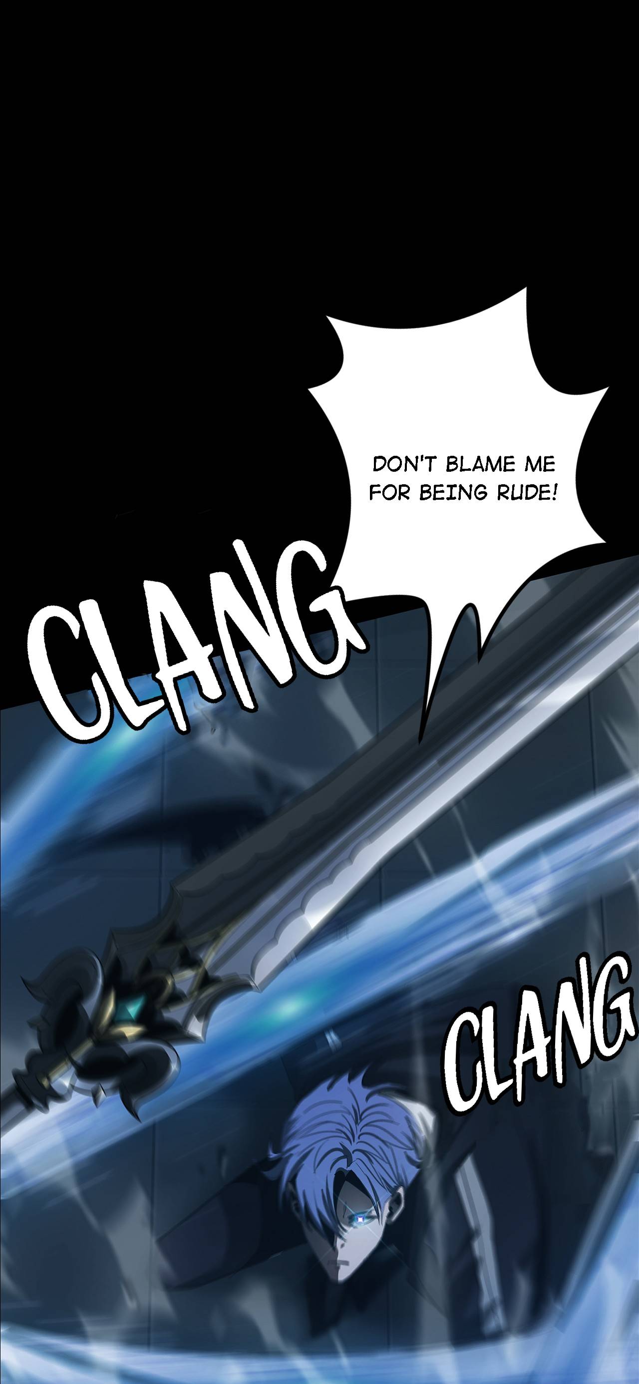 Page 20 of Chapter 58