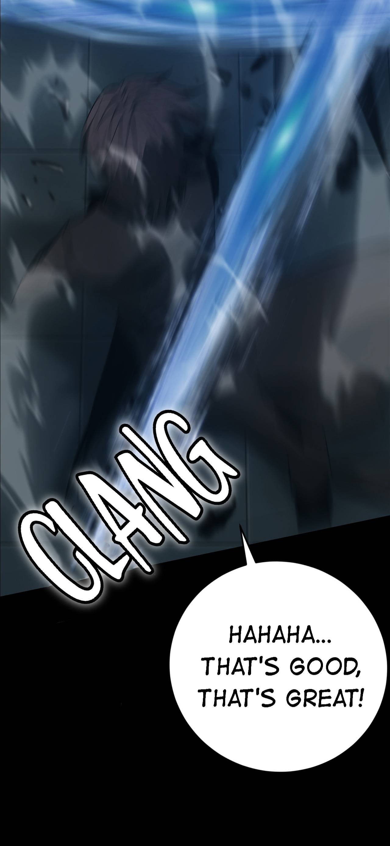 Page 21 of Chapter 58