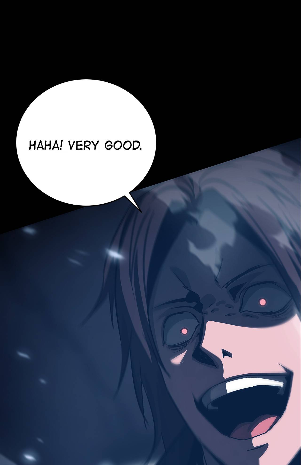 Page 22 of Chapter 58