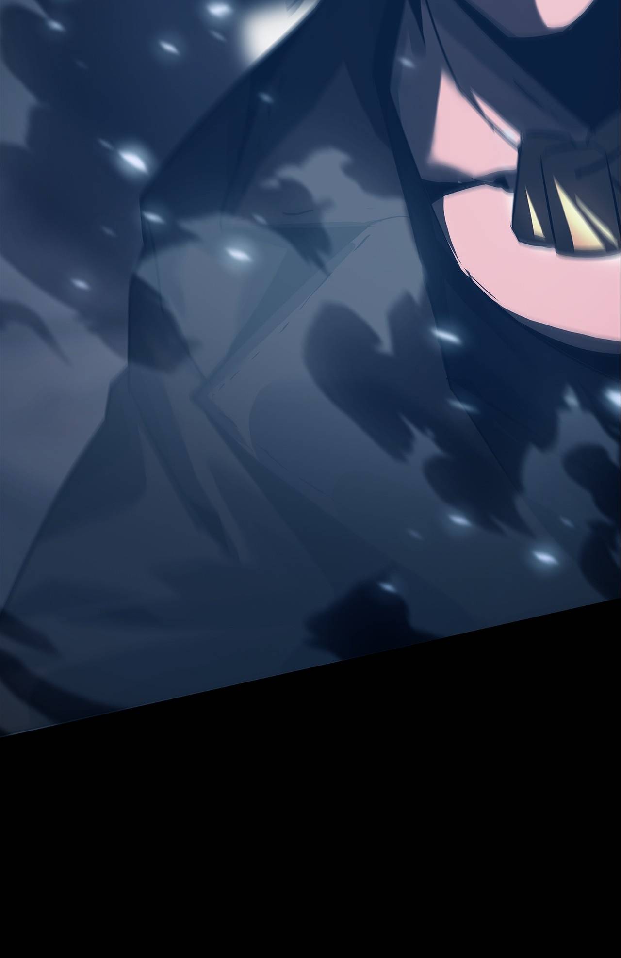 Page 23 of Chapter 58