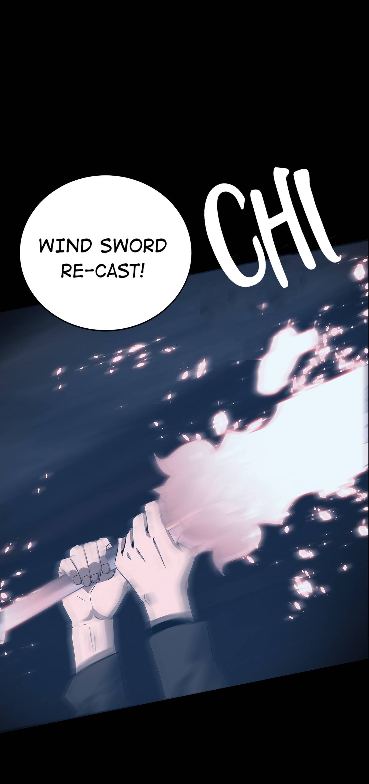 Page 24 of Chapter 58