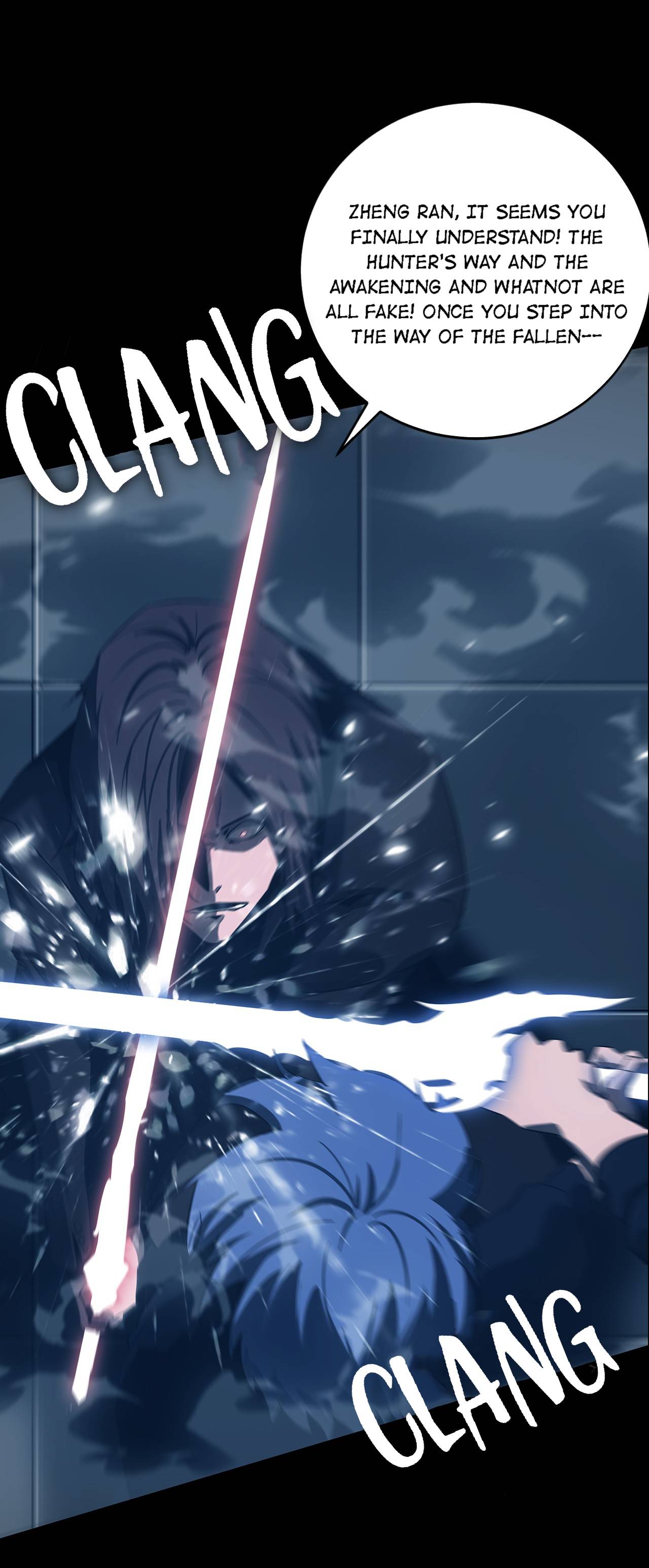 Page 25 of Chapter 58