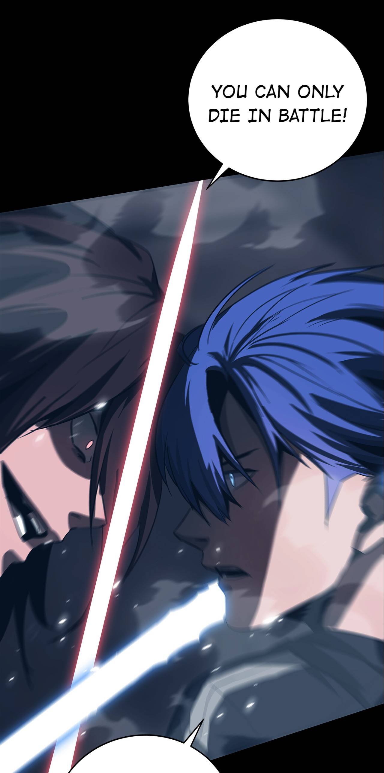 Page 26 of Chapter 58