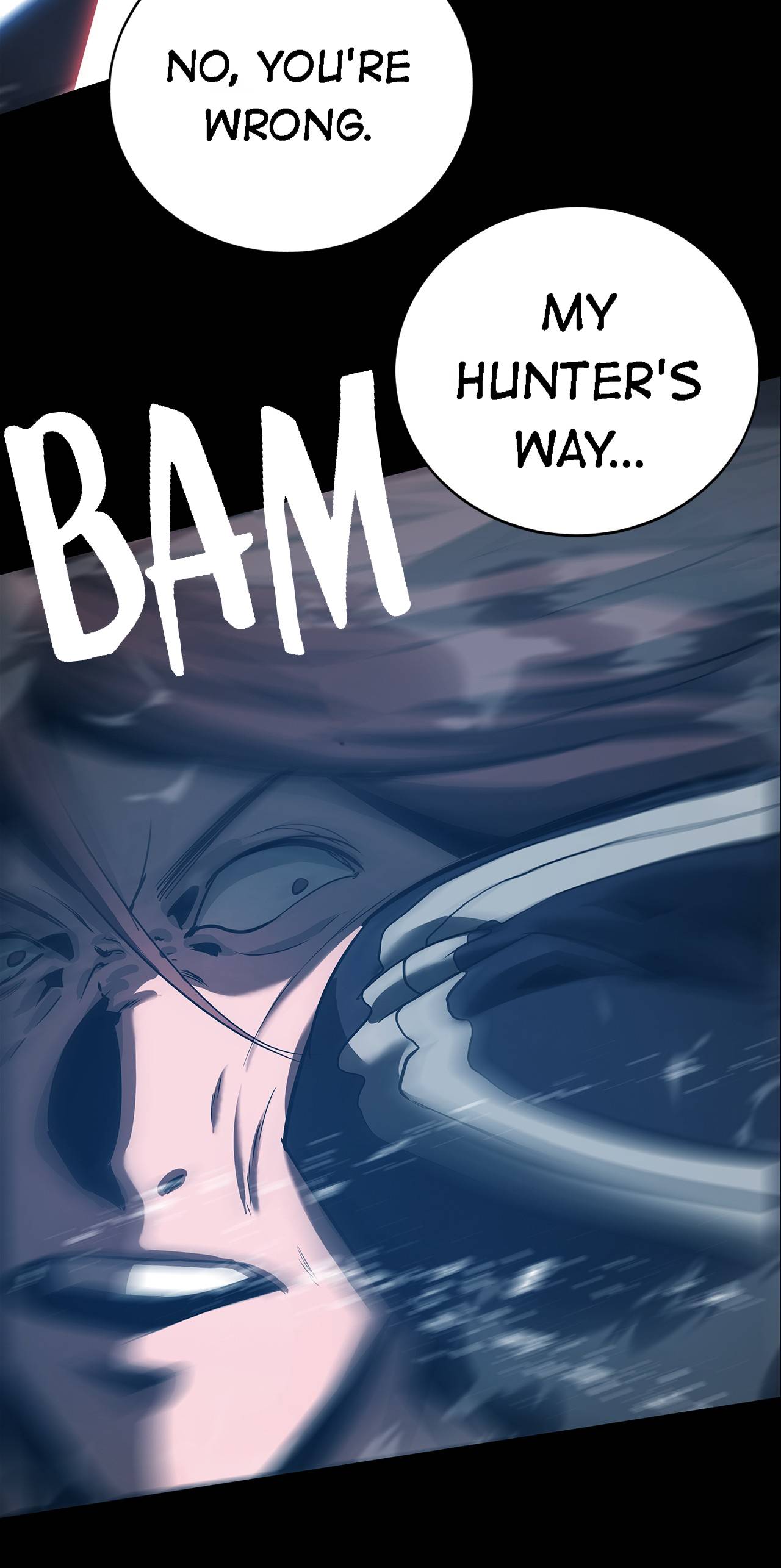 Page 27 of Chapter 58