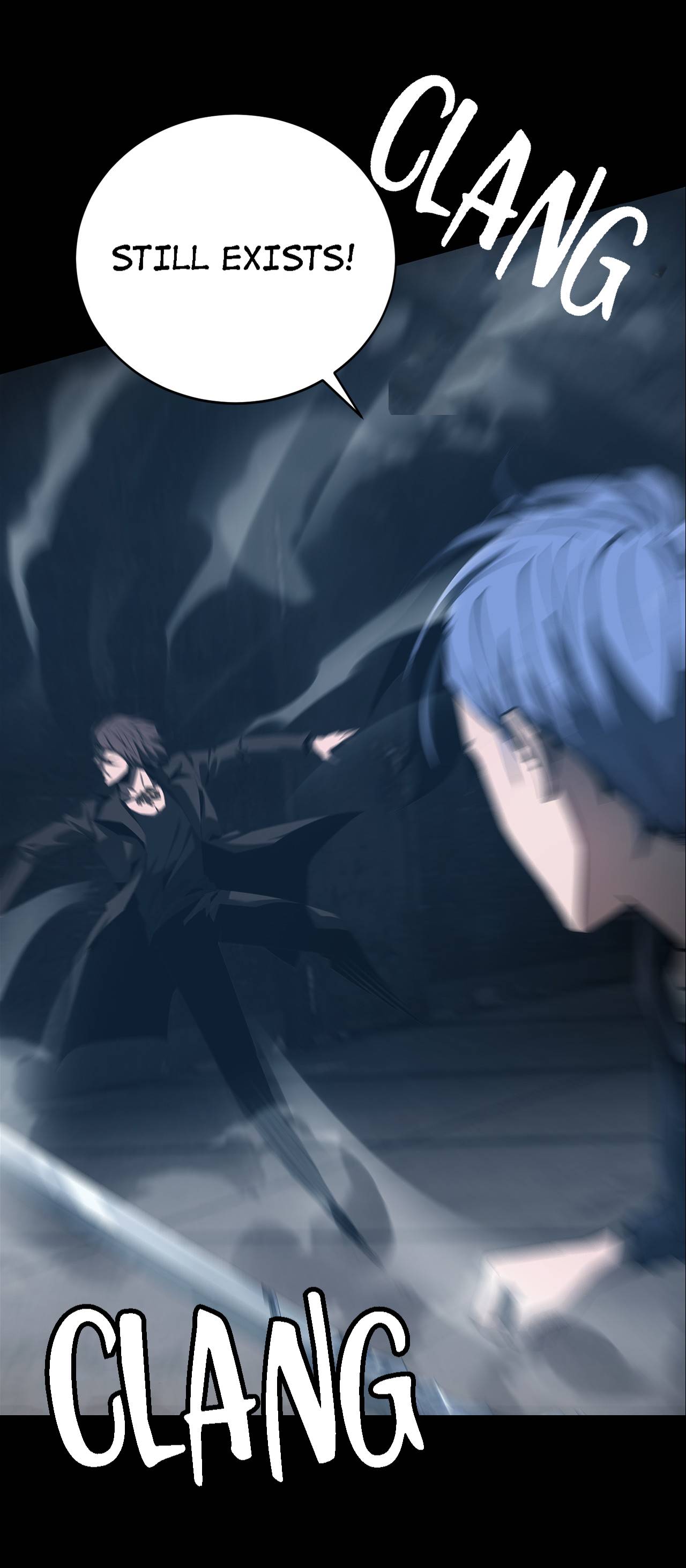 Page 28 of Chapter 58