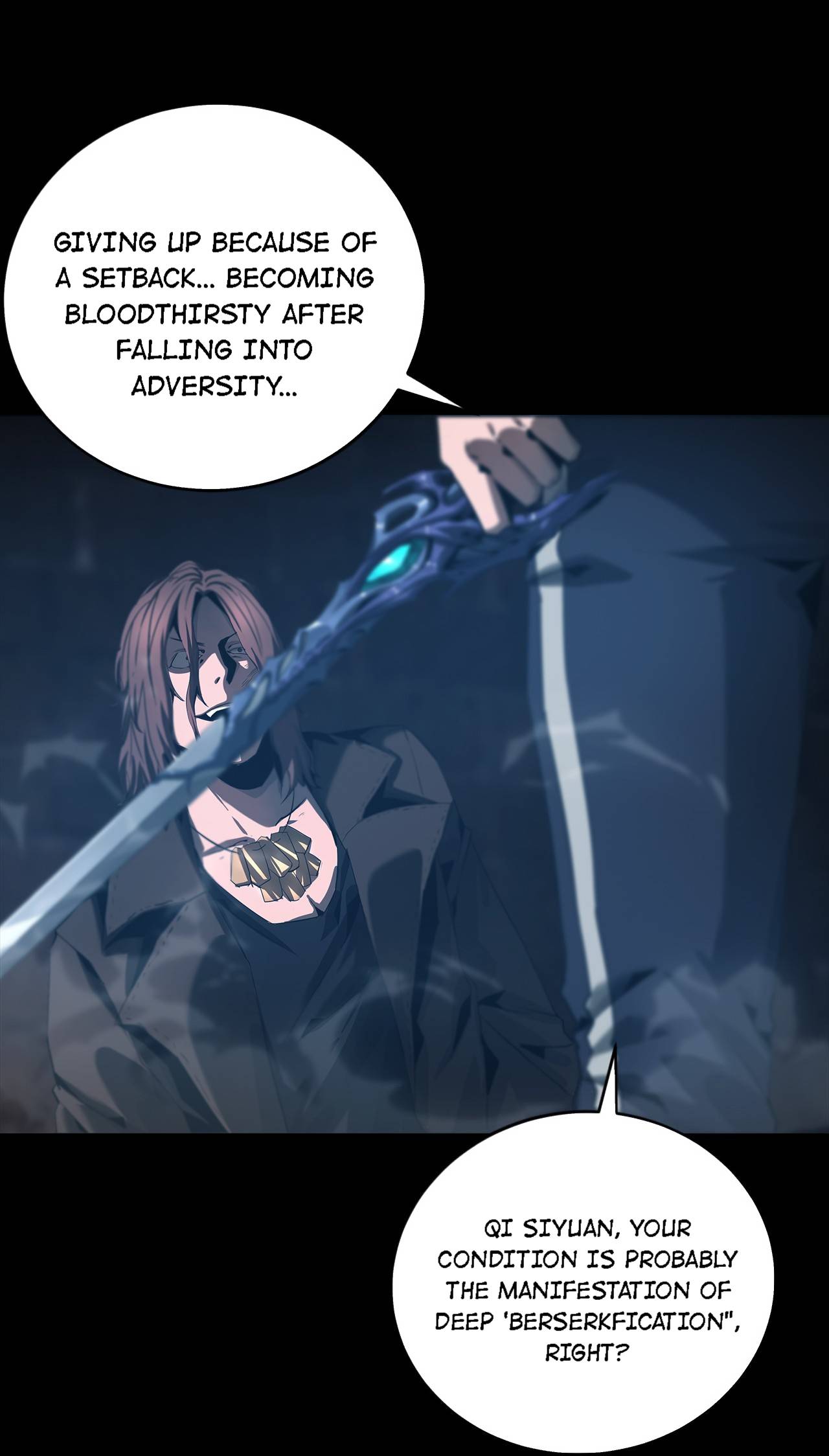 Page 29 of Chapter 58