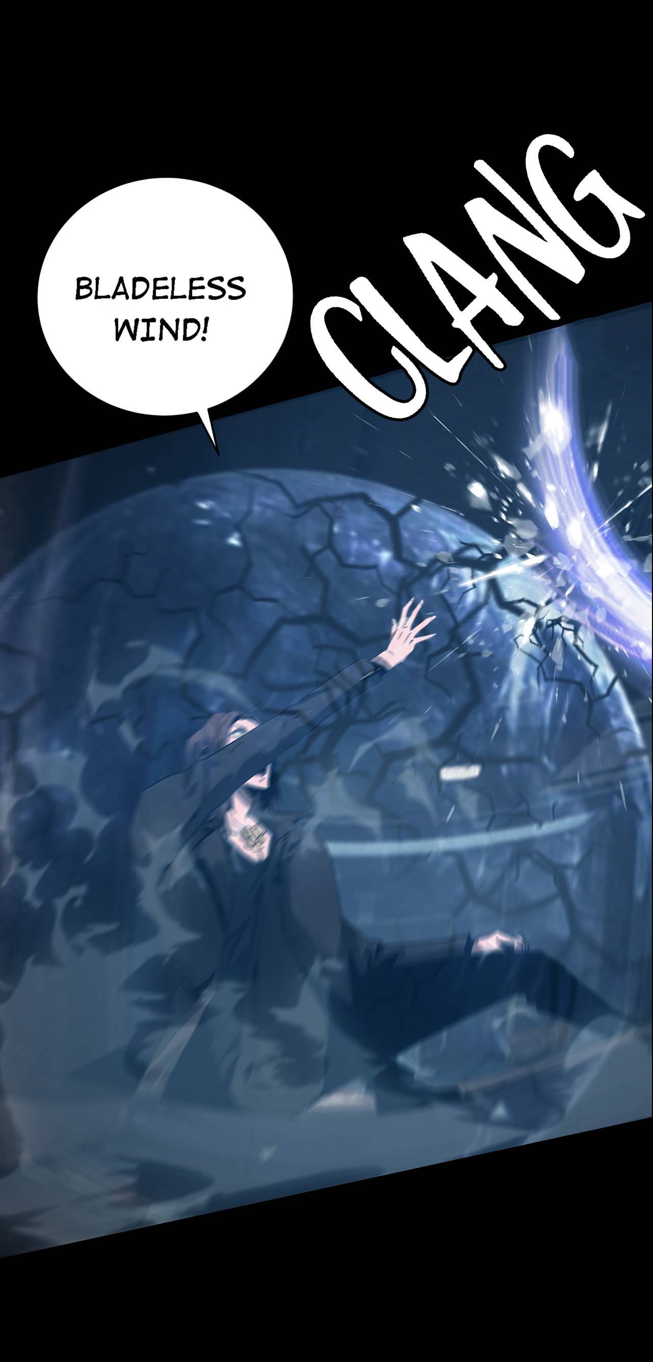 Page 32 of Chapter 58