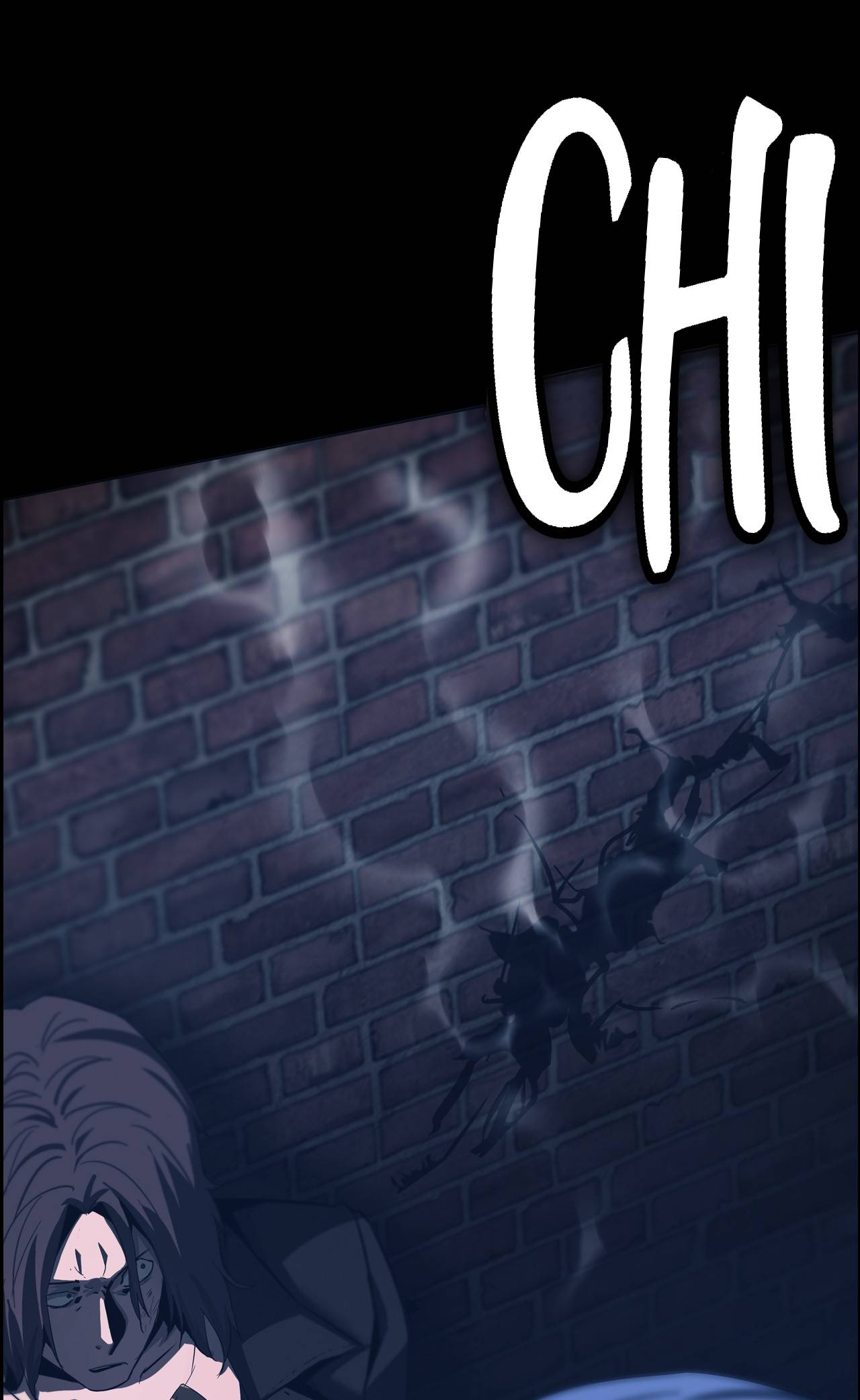 Page 33 of Chapter 58