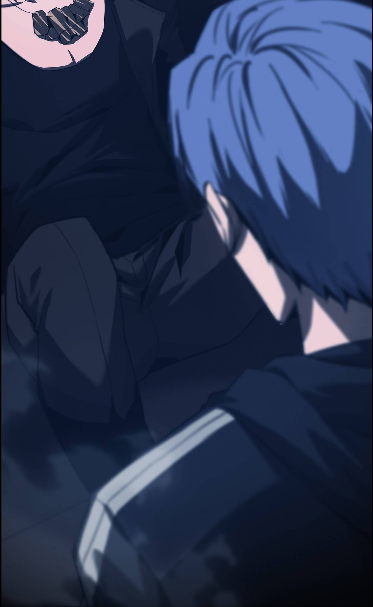 Page 34 of Chapter 58