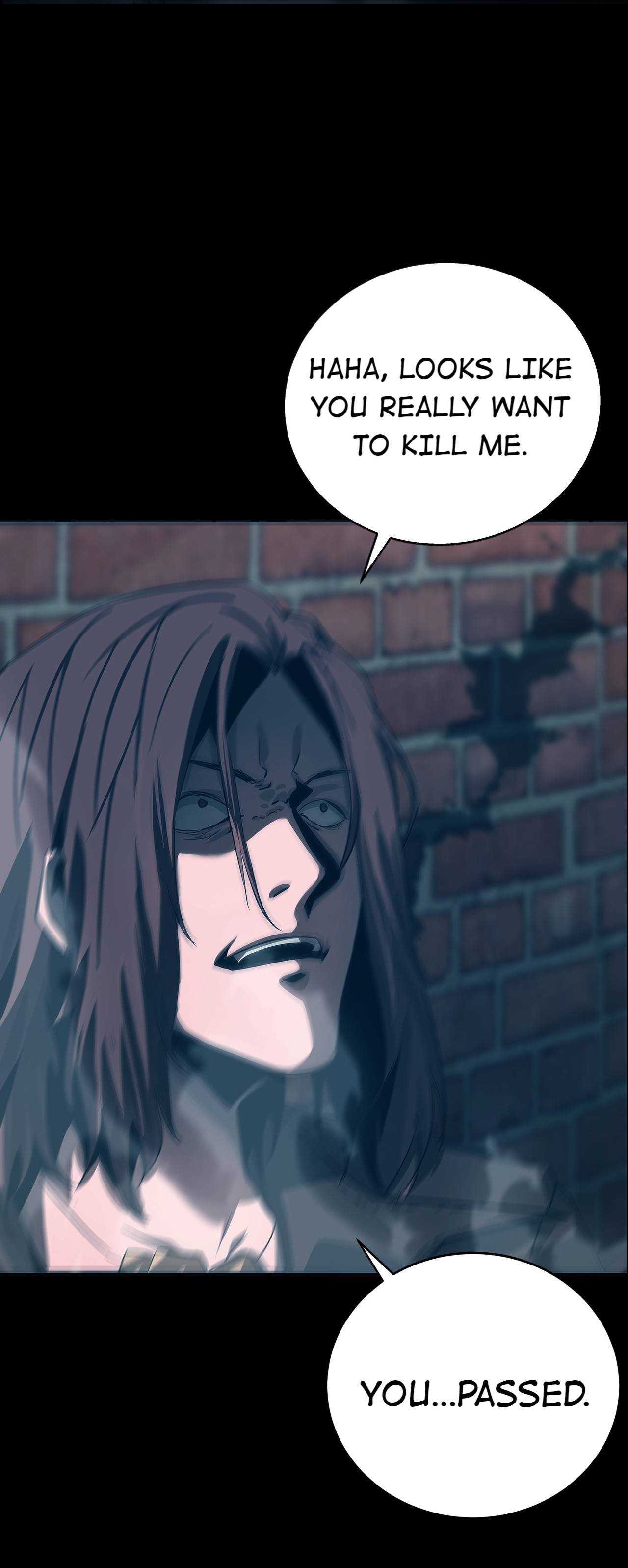 Page 35 of Chapter 58