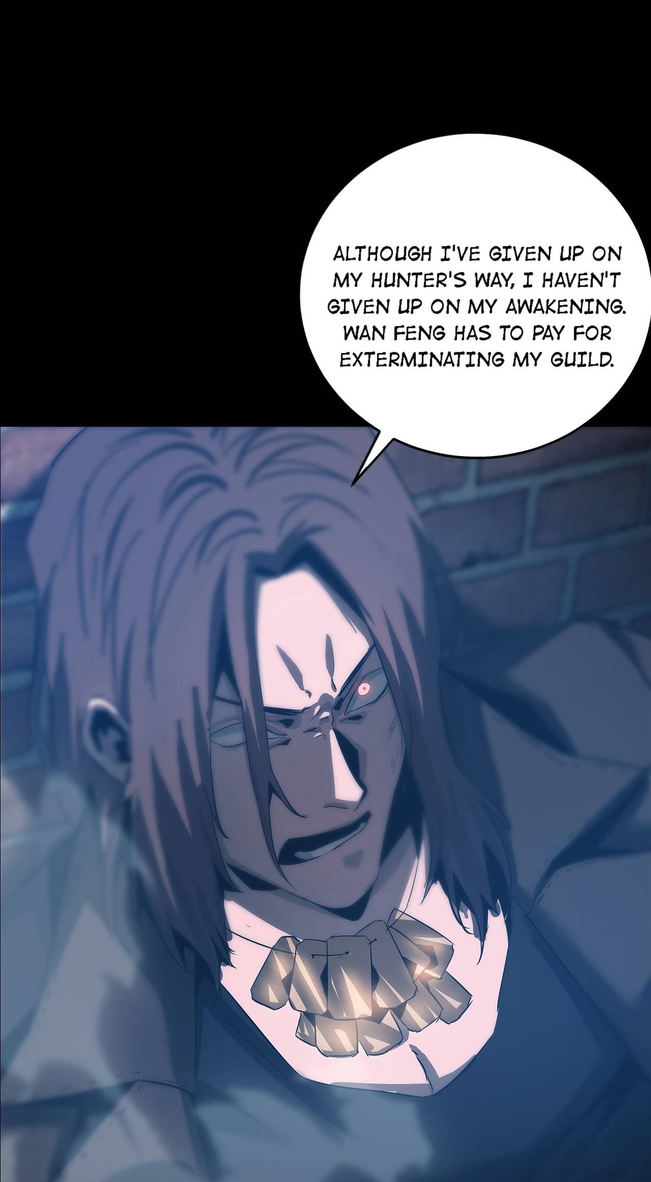 Page 37 of Chapter 58