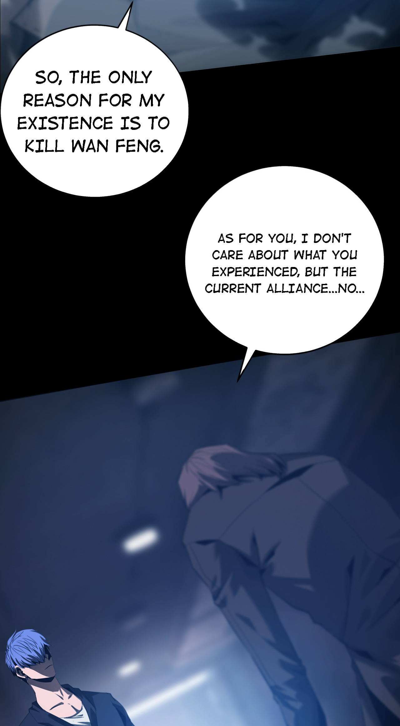 Page 38 of Chapter 58