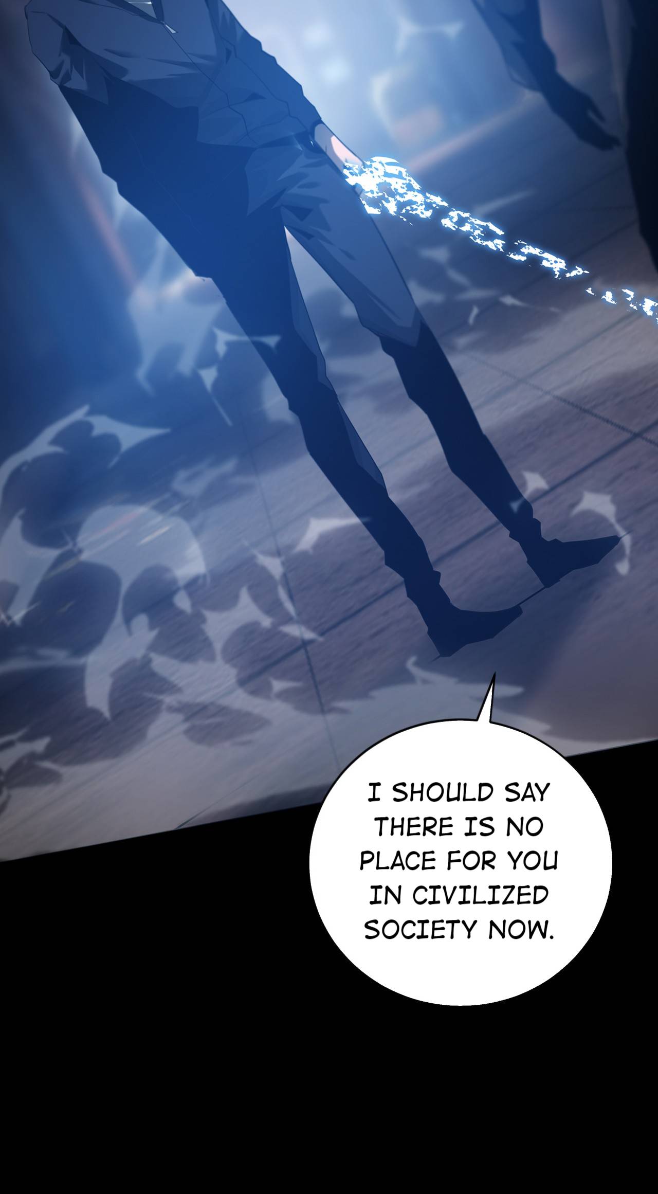 Page 39 of Chapter 58