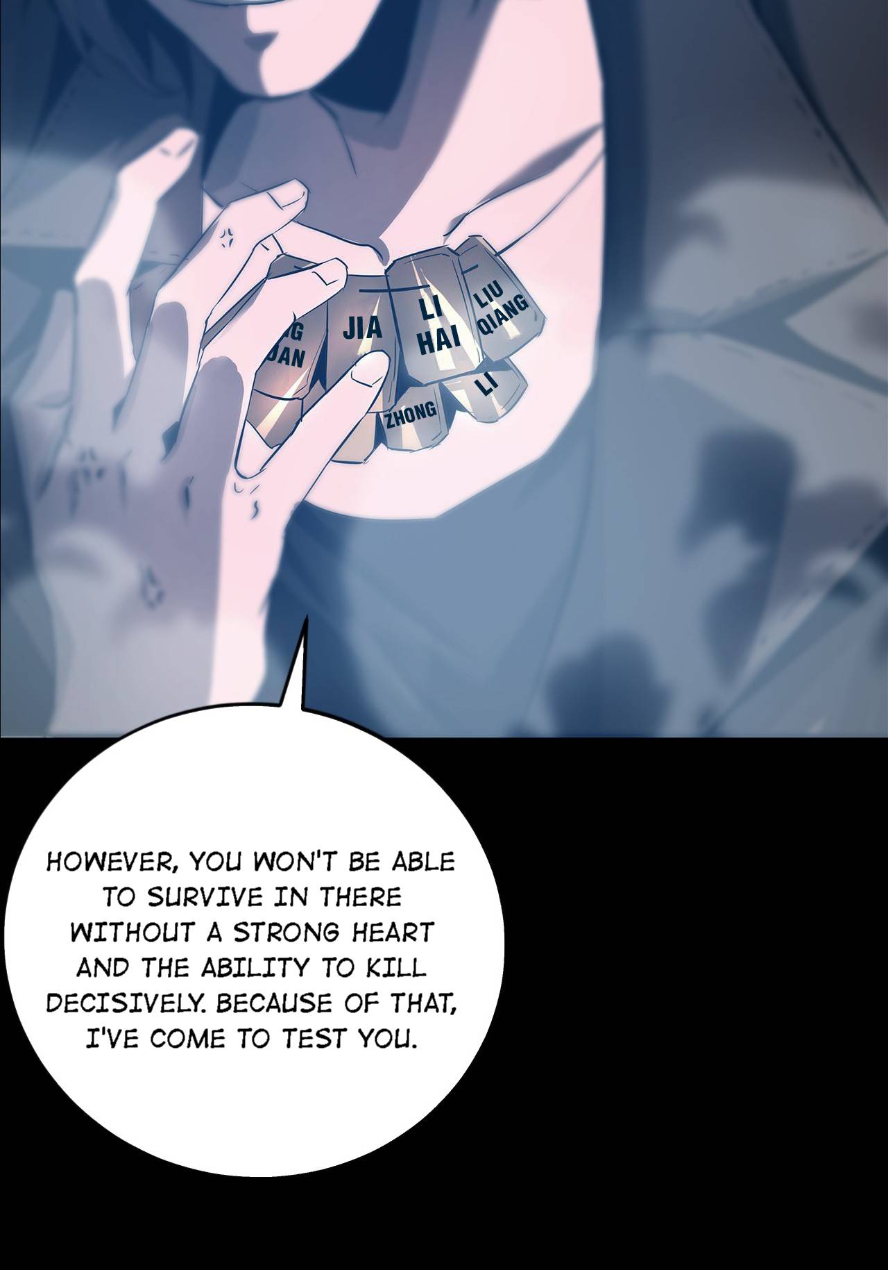 Page 41 of Chapter 58
