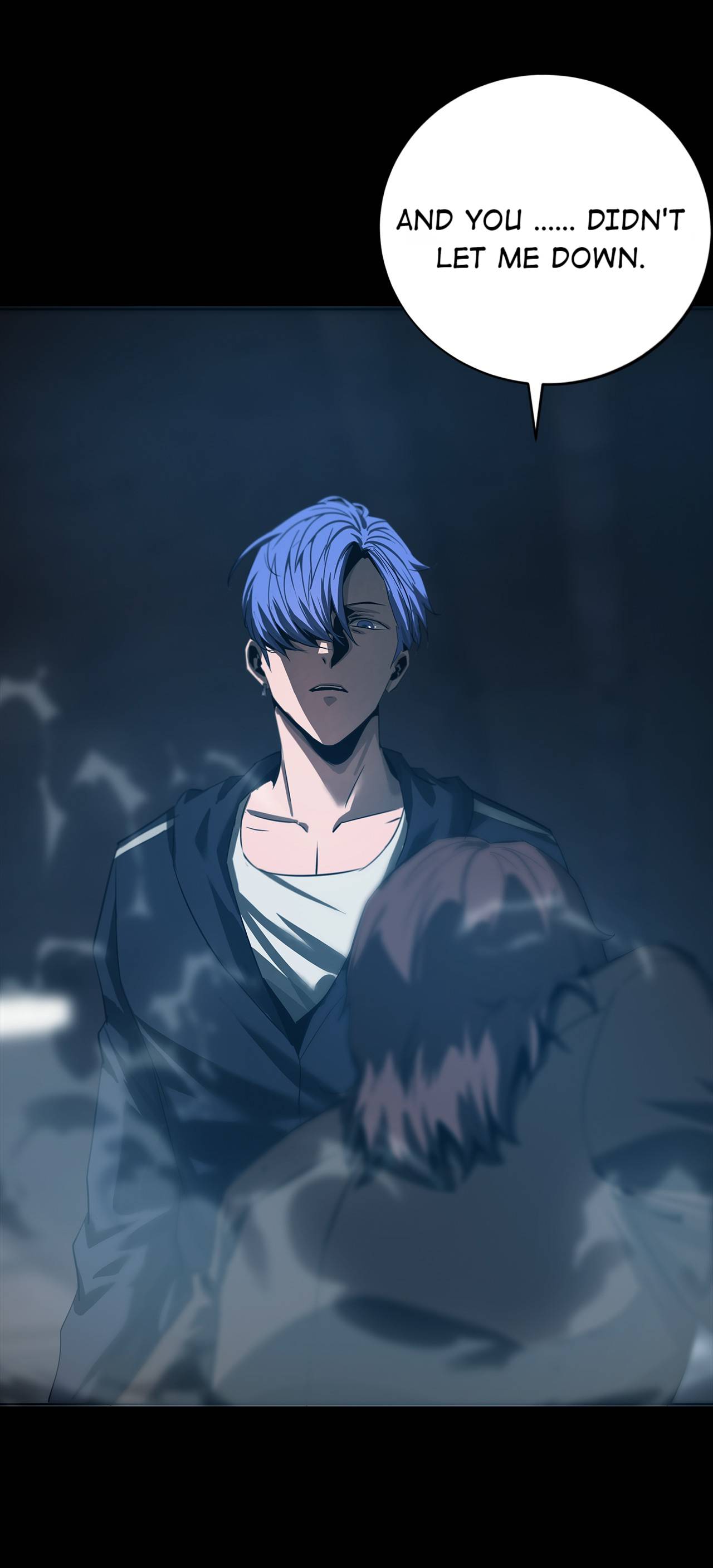 Page 42 of Chapter 58