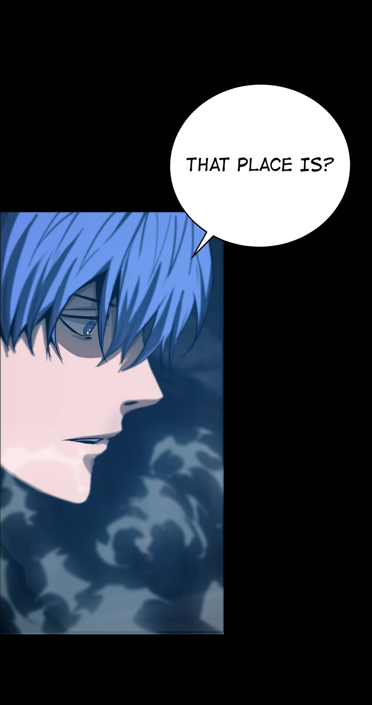 Page 43 of Chapter 58