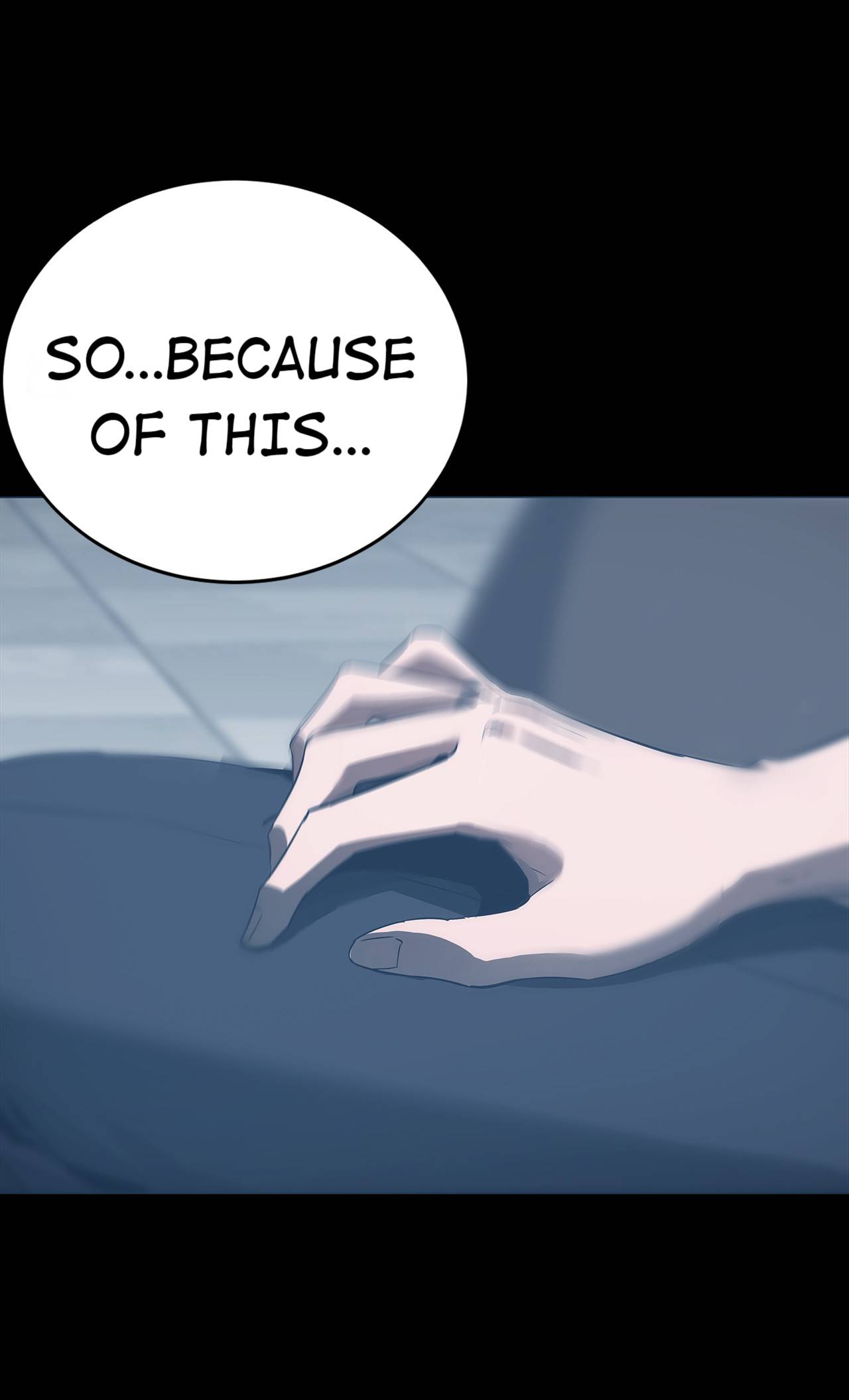 Page 45 of Chapter 58
