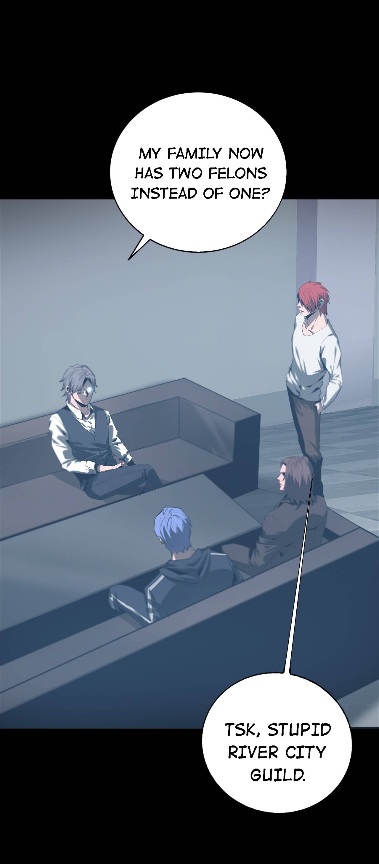 Page 46 of Chapter 58