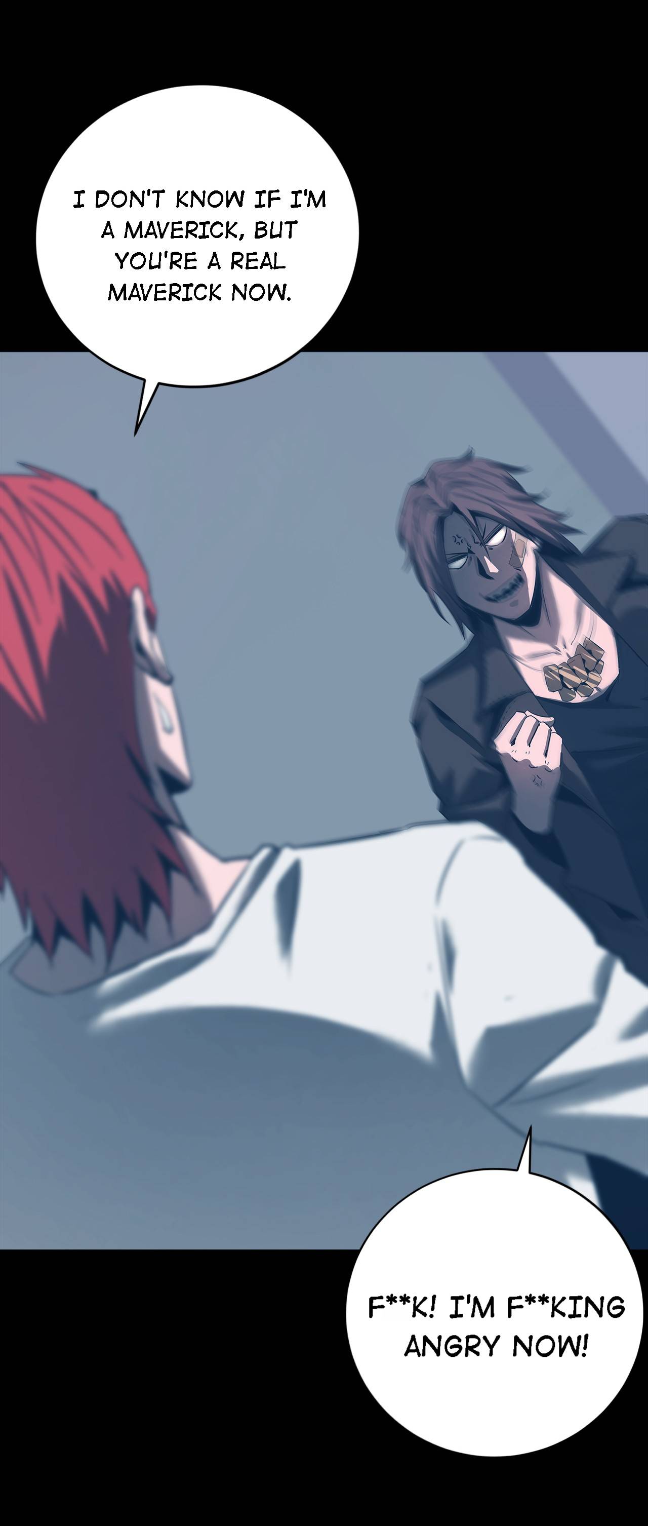 Page 48 of Chapter 58