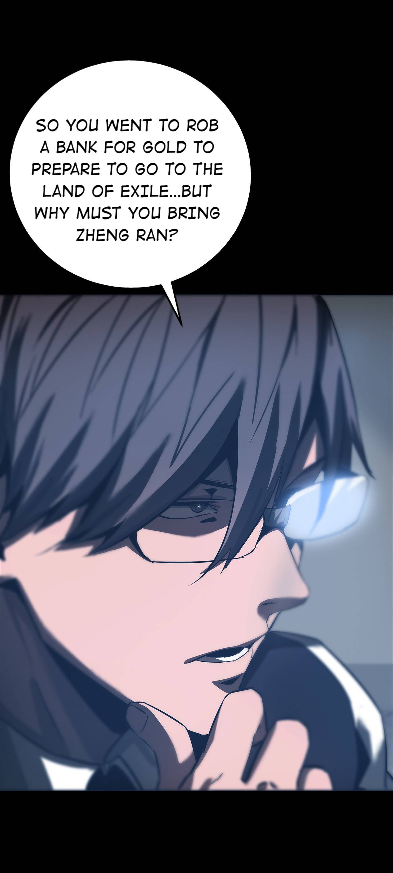 Page 49 of Chapter 58