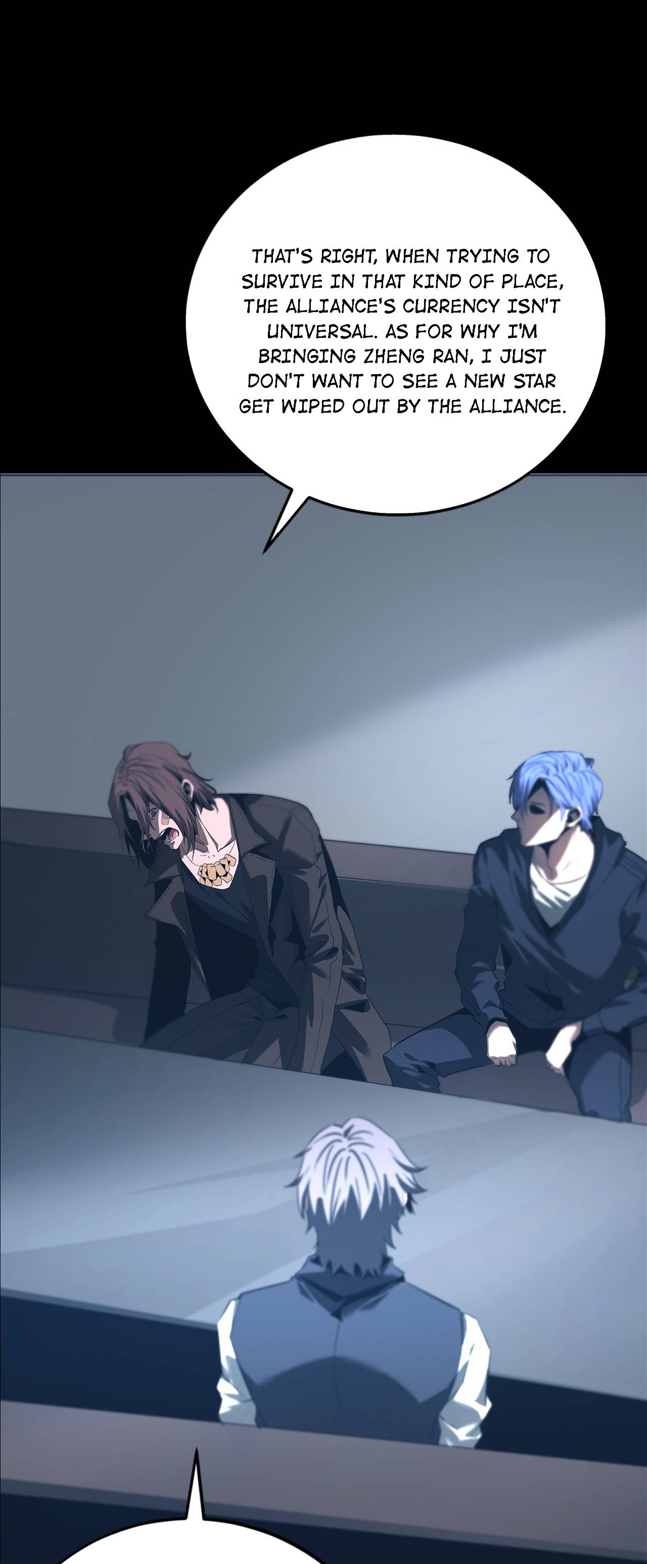 Page 50 of Chapter 58