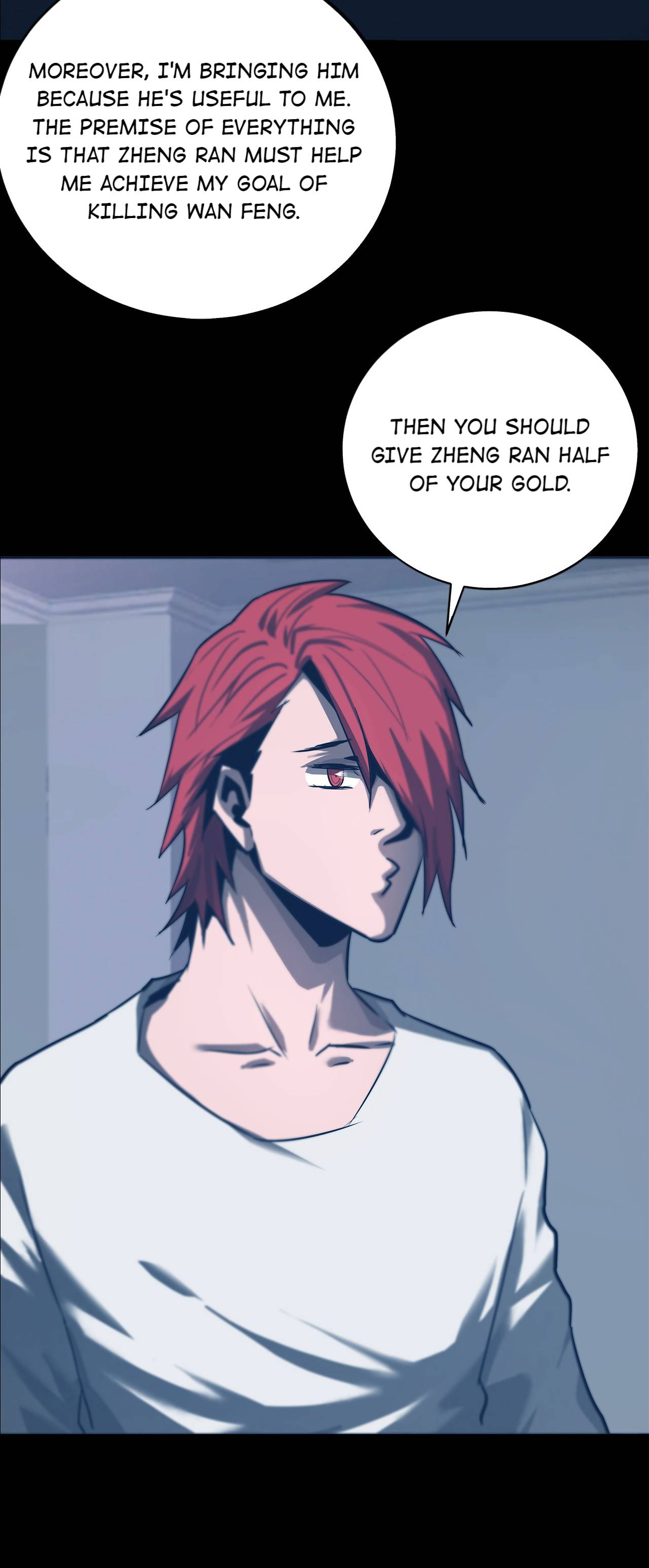Page 51 of Chapter 58