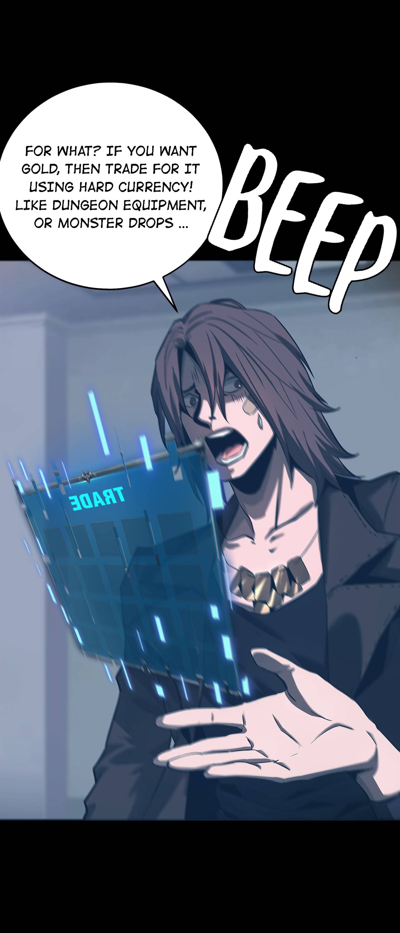 Page 52 of Chapter 58