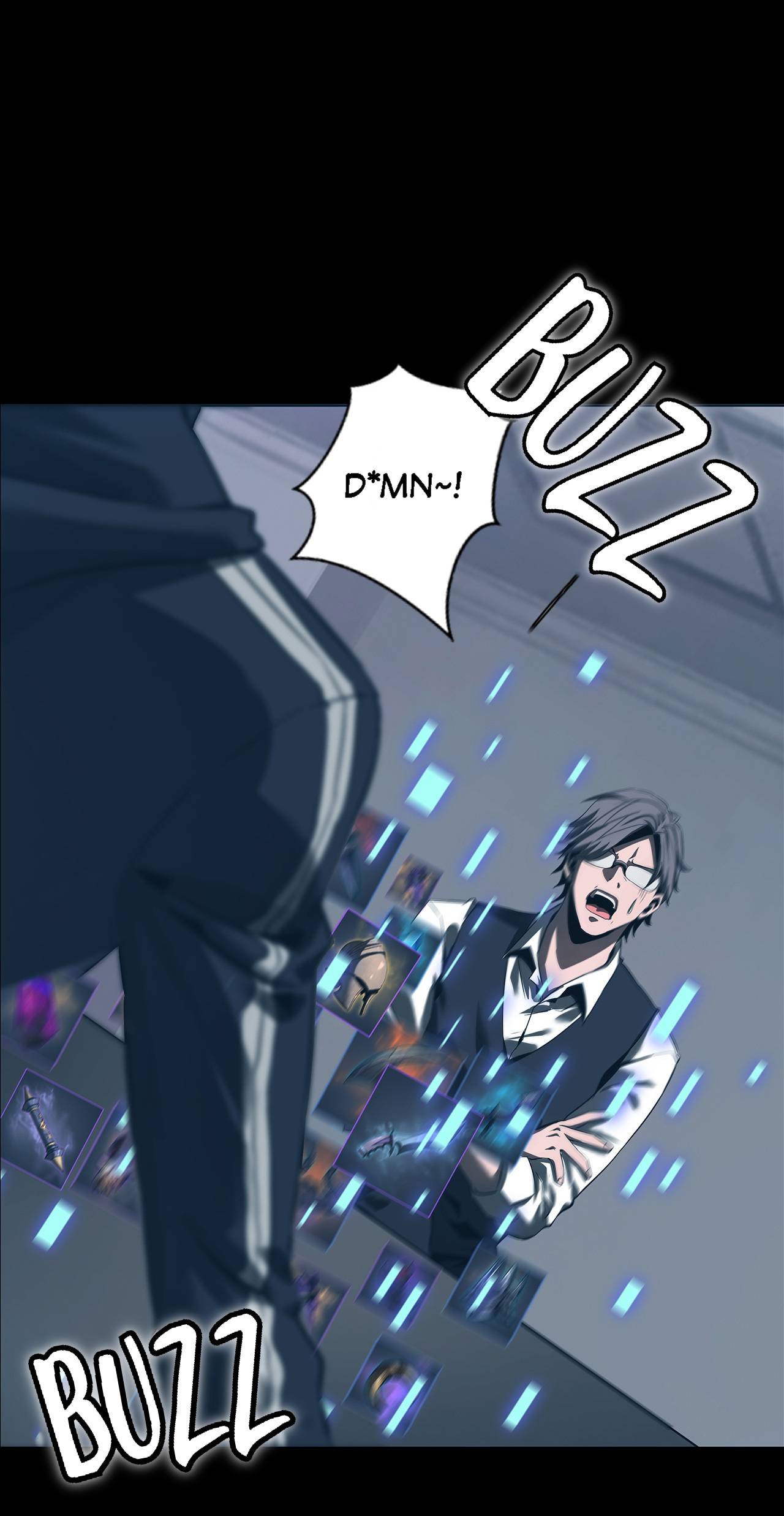 Page 53 of Chapter 58