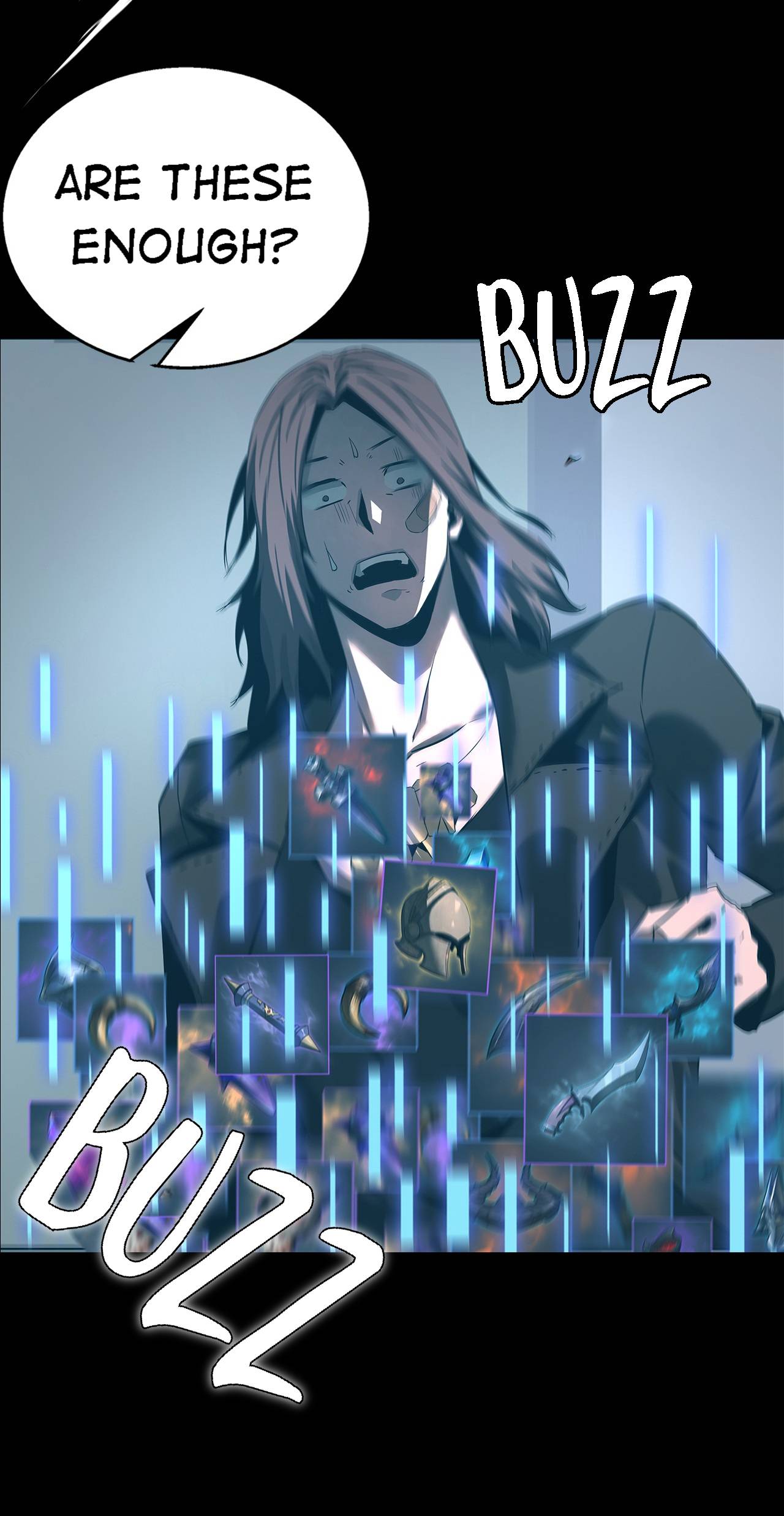 Page 54 of Chapter 58